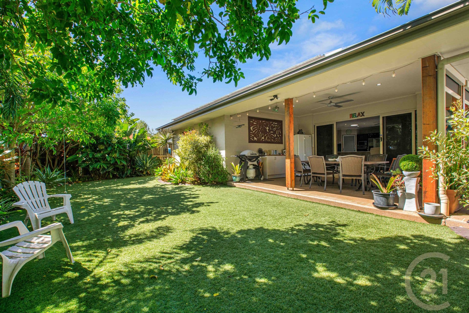 24 Kristen Court, Redcliffe, QLD, 4020, Redcliffe - Thumbnail 4