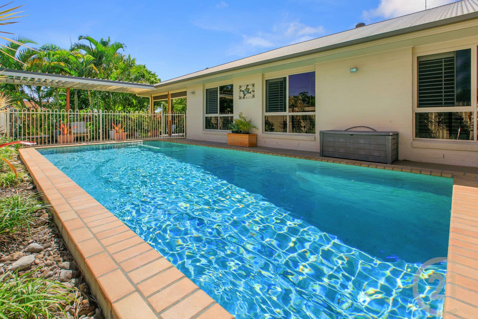 24 Kristen Court, Redcliffe, QLD, 4020, Redcliffe - Thumbnail 2