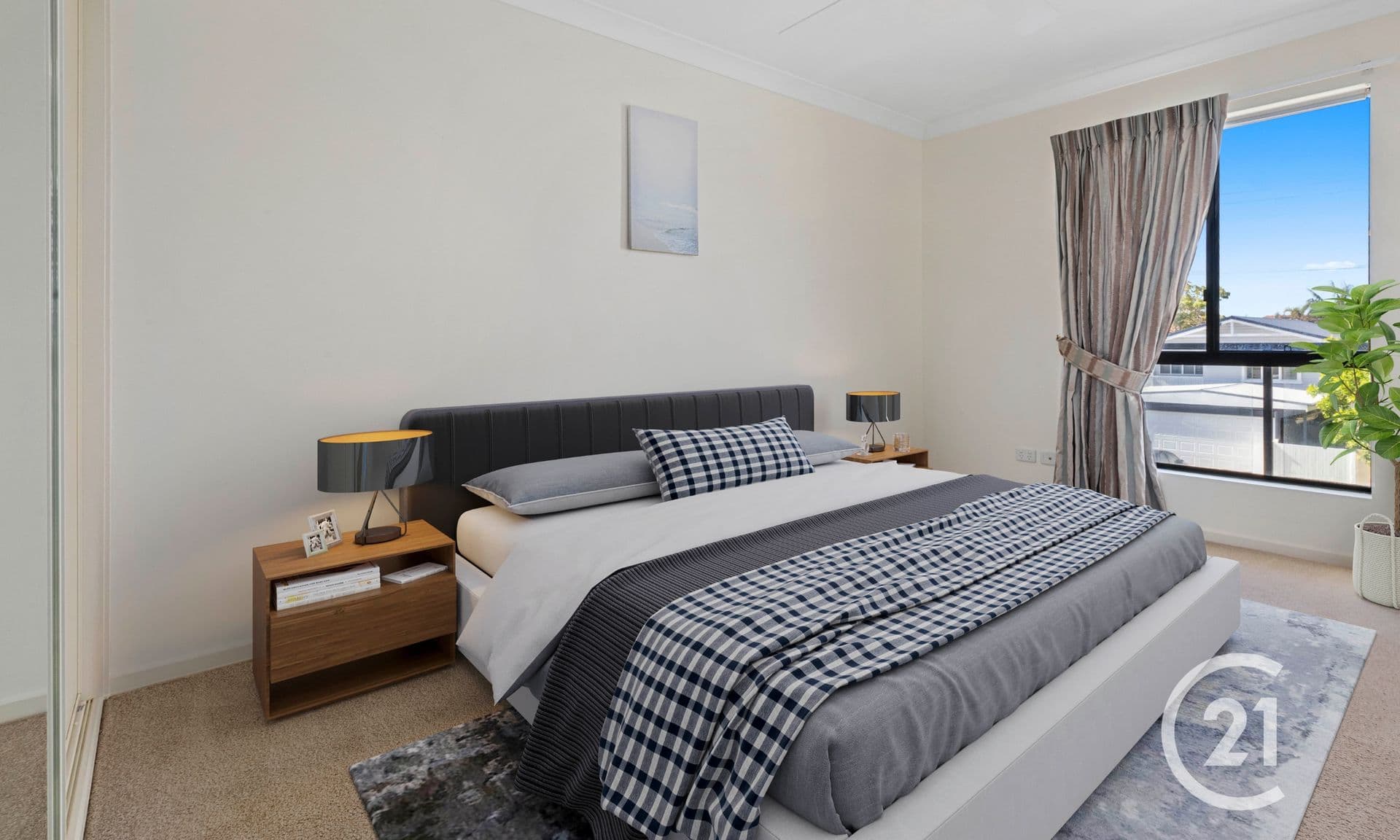12/28 Murphy Street, Scarborough, QLD, 4020, Scarborough - Thumbnail 4