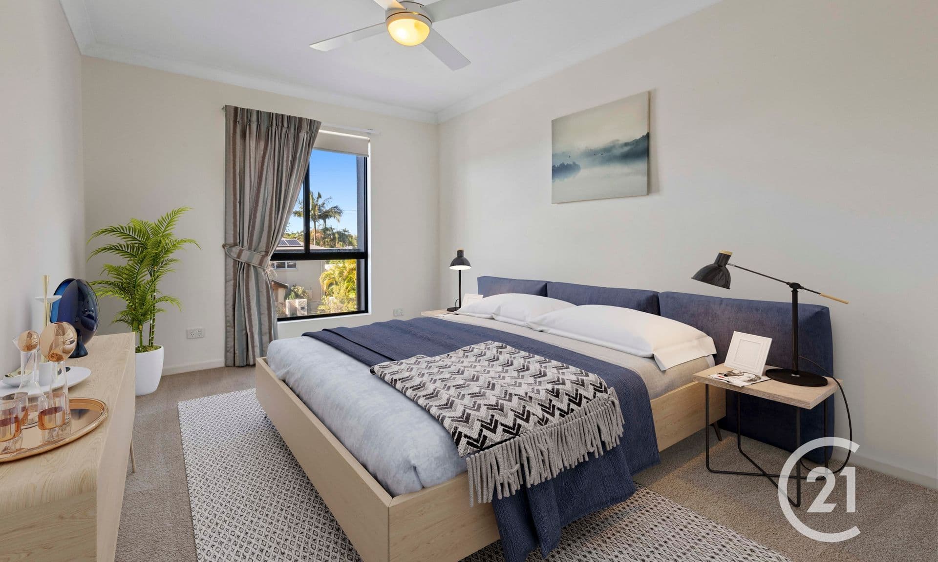 12/28 Murphy Street, Scarborough, QLD, 4020, Scarborough - Thumbnail 8