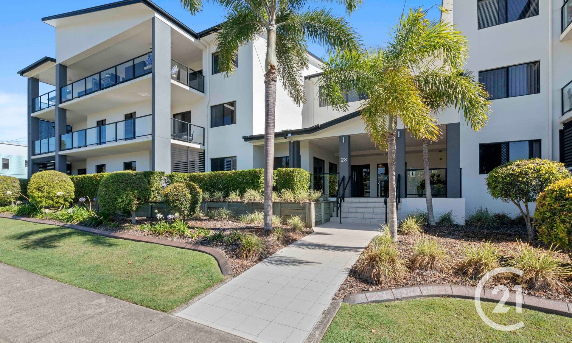 12/28 Murphy Street, Scarborough, QLD, 4020, Scarborough - Thumbnail 7