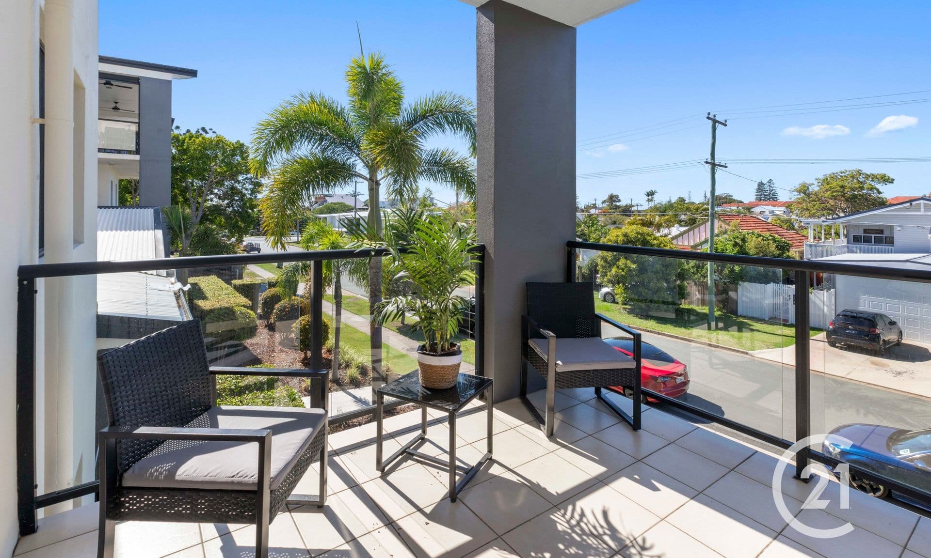 12/28 Murphy Street, Scarborough, QLD, 4020, Scarborough - Thumbnail 6