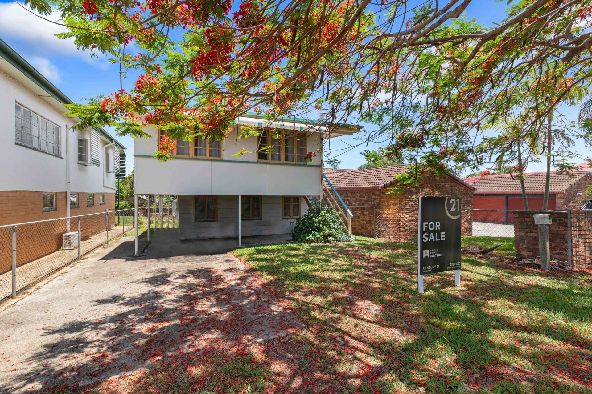 21 Victoria Avenue, Woody Point, QLD, 4019, Woody Point - Image 1