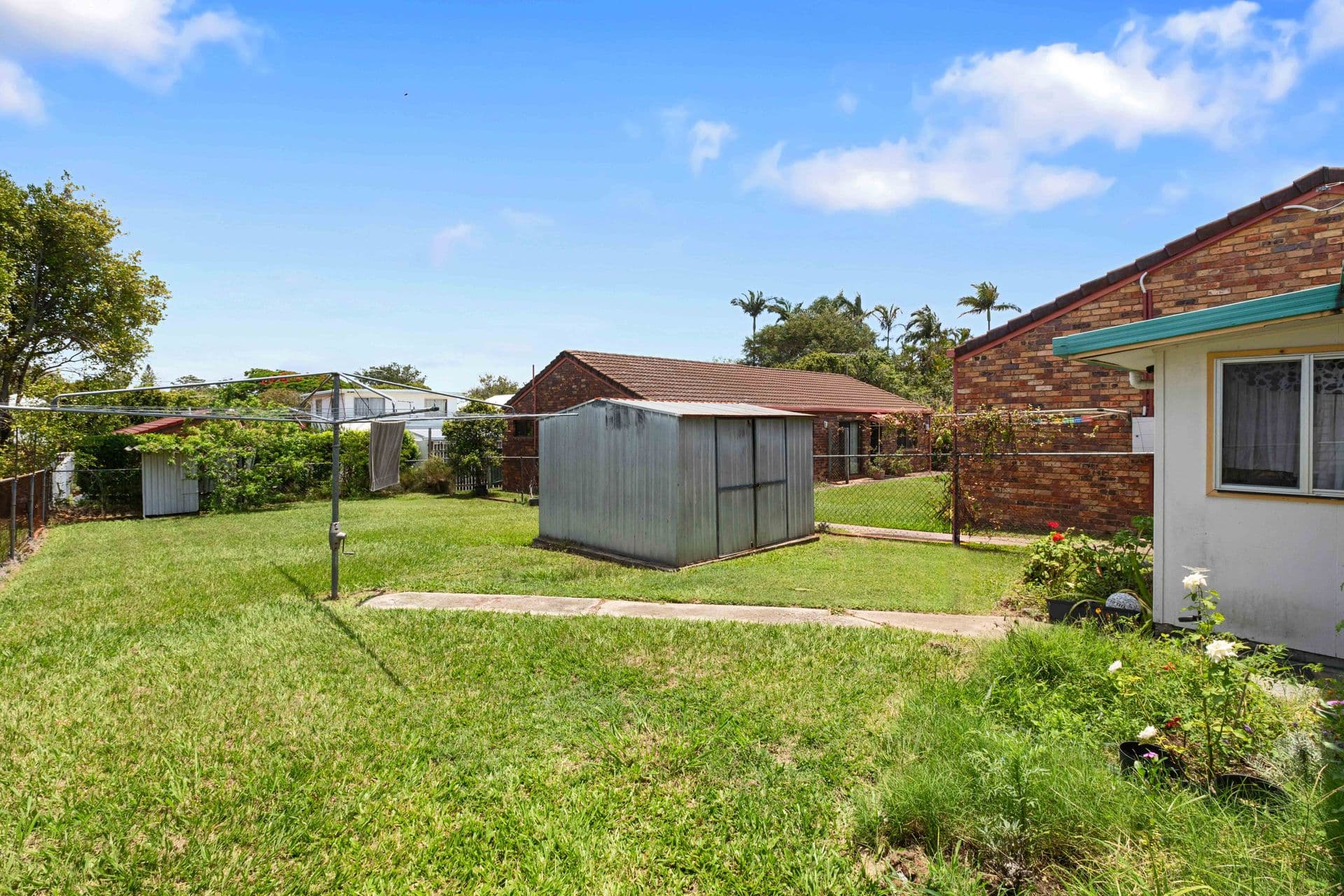 21 Victoria Avenue, Woody Point, QLD, 4019, Woody Point - Thumbnail 7
