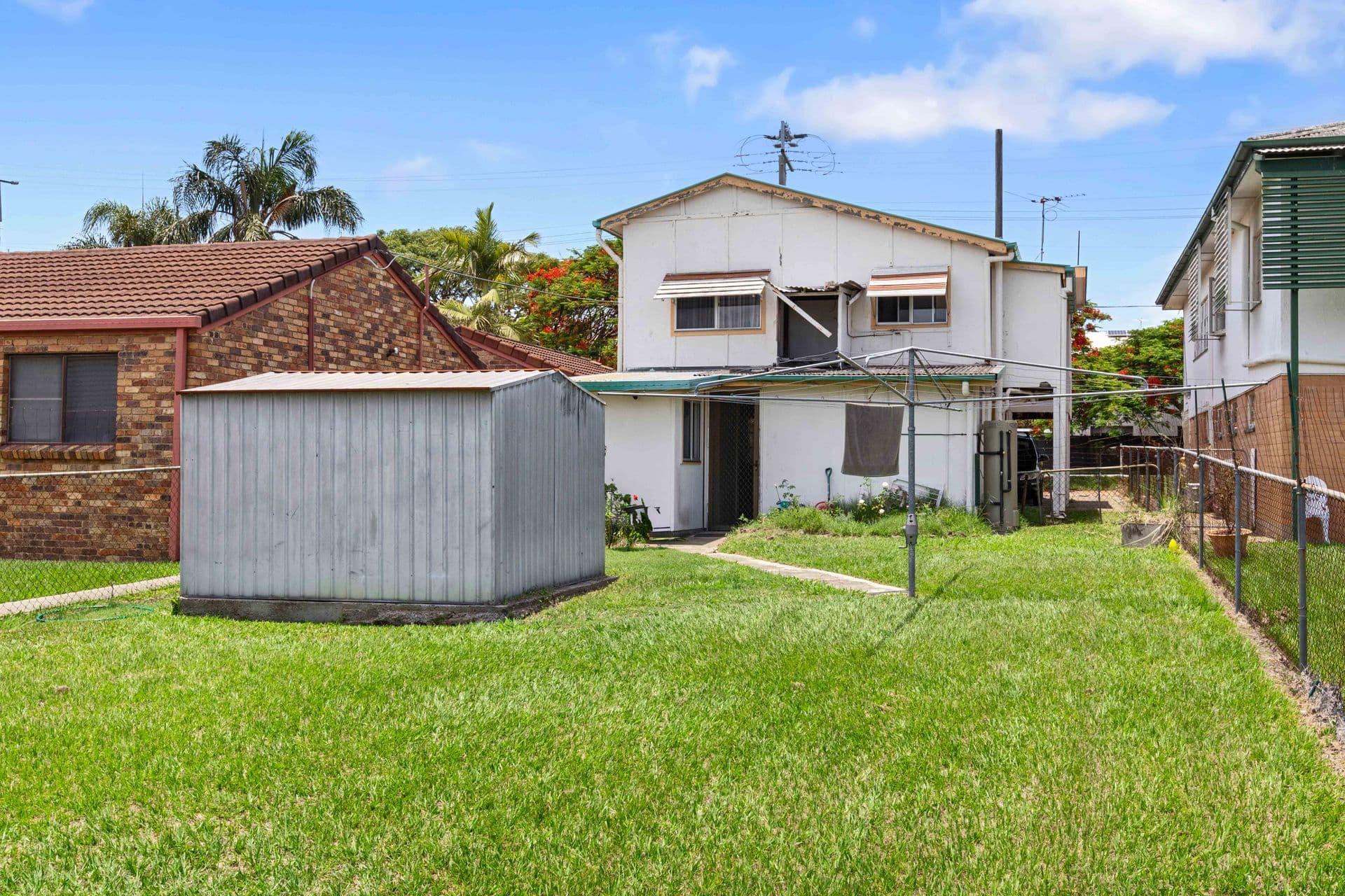 21 Victoria Avenue, Woody Point, QLD, 4019, Woody Point - Thumbnail 8
