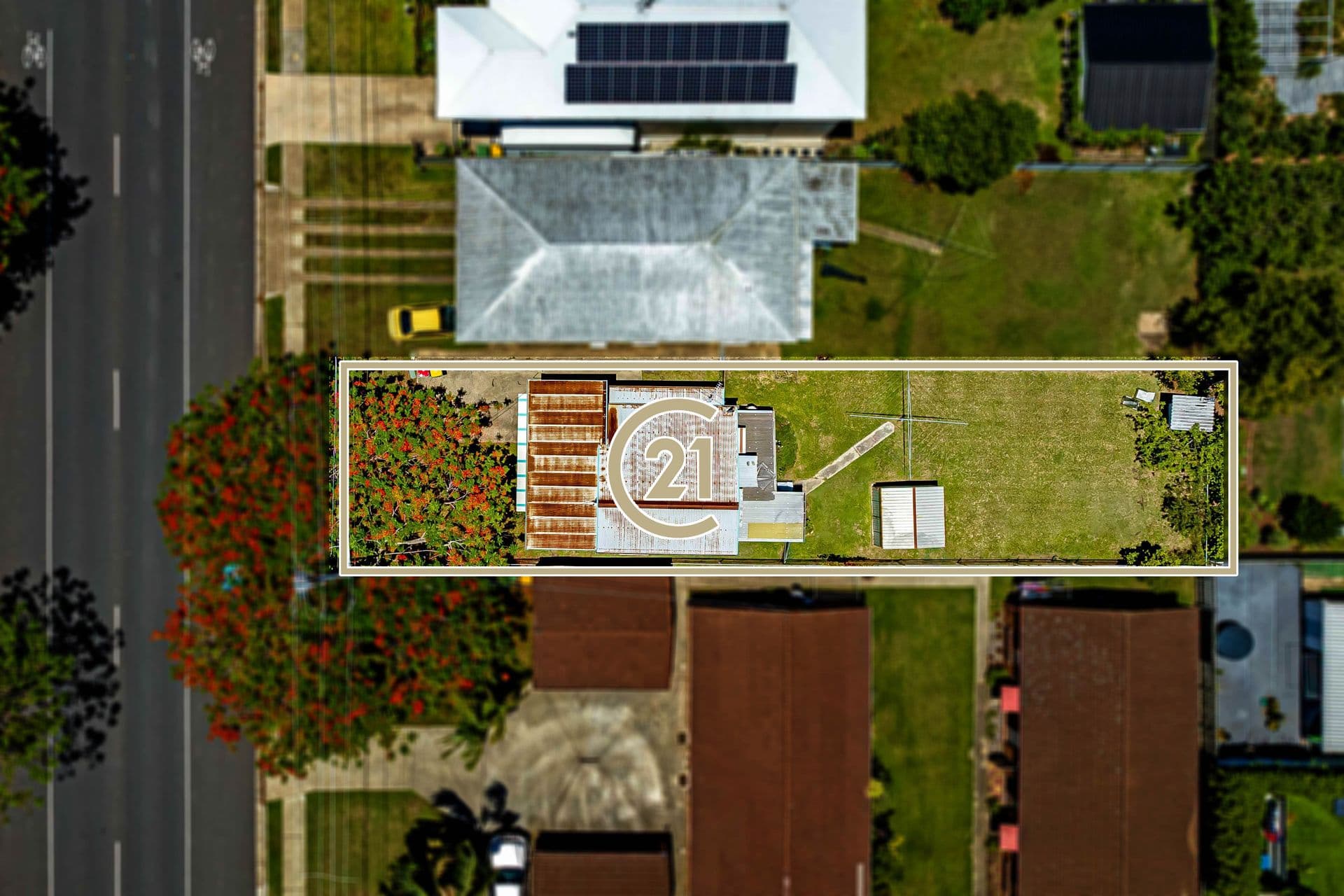 21 Victoria Avenue, Woody Point, QLD, 4019, Woody Point - Thumbnail 3