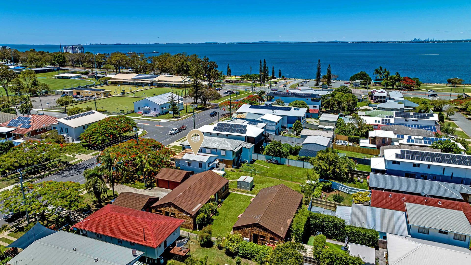 21 Victoria Avenue, Woody Point, QLD, 4019, Woody Point - Thumbnail 6