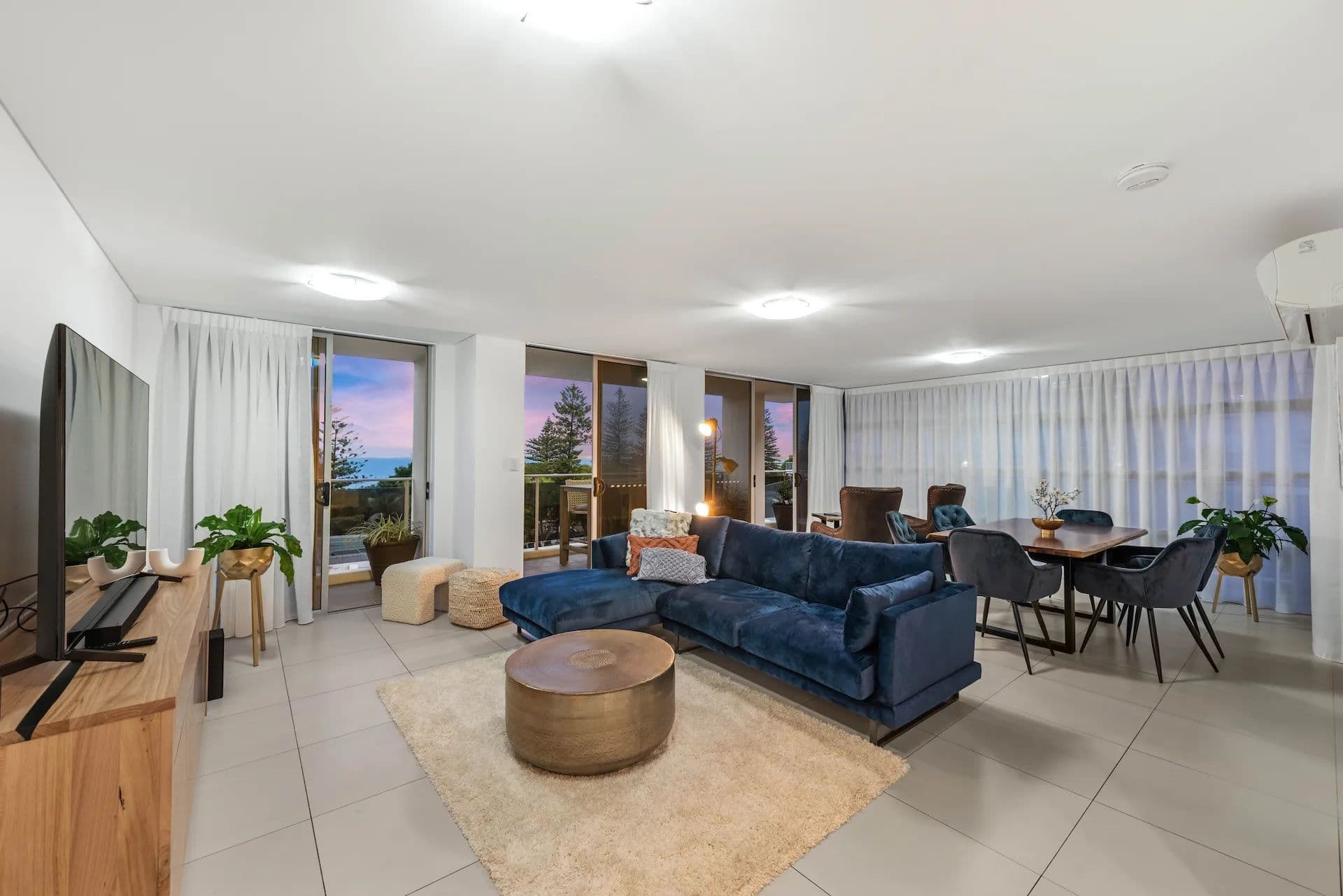 18/6 Bunton Street, Scarborough, QLD, 4020, Scarborough - Thumbnail 4