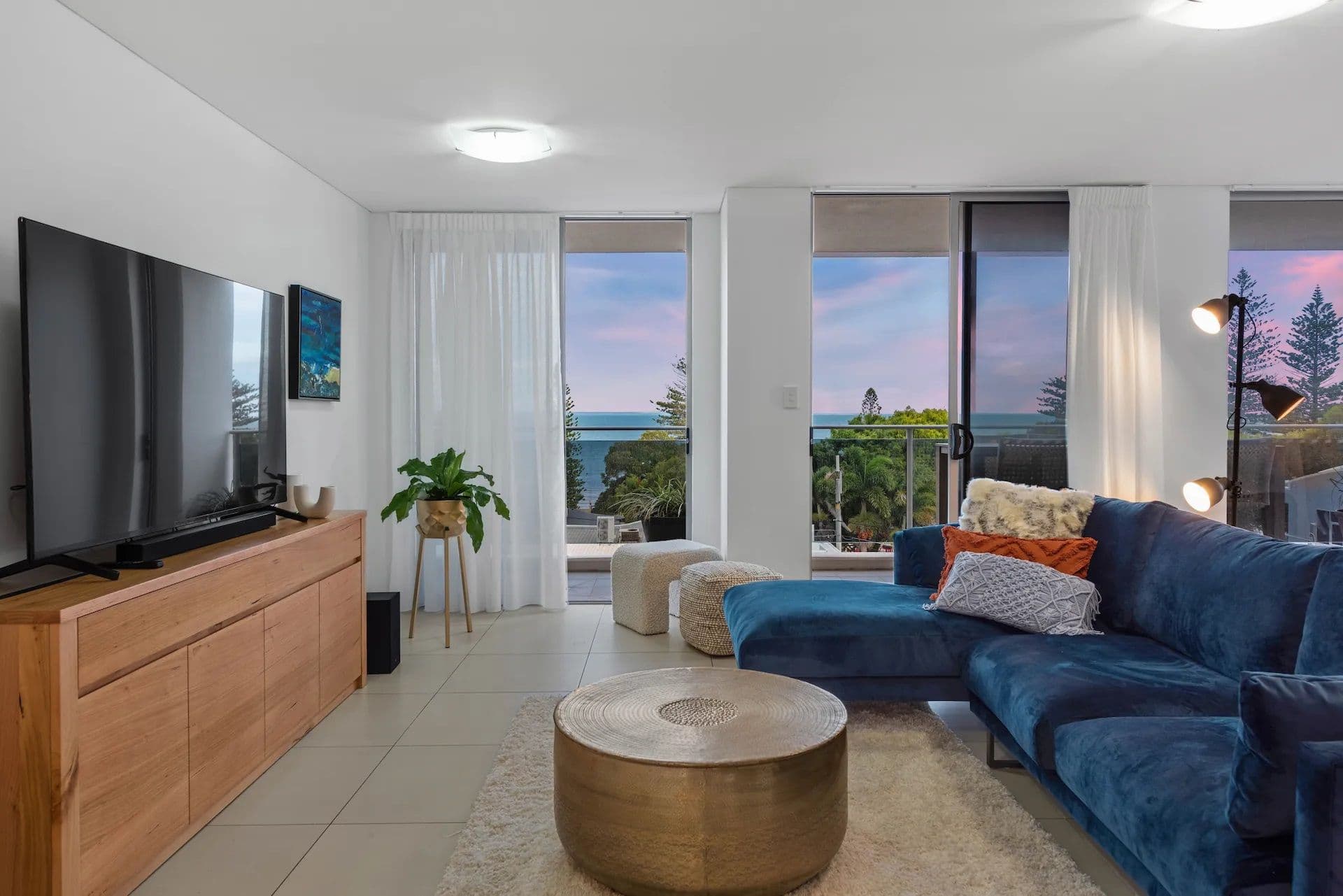 18/6 Bunton Street, Scarborough, QLD, 4020, Scarborough - Thumbnail 5