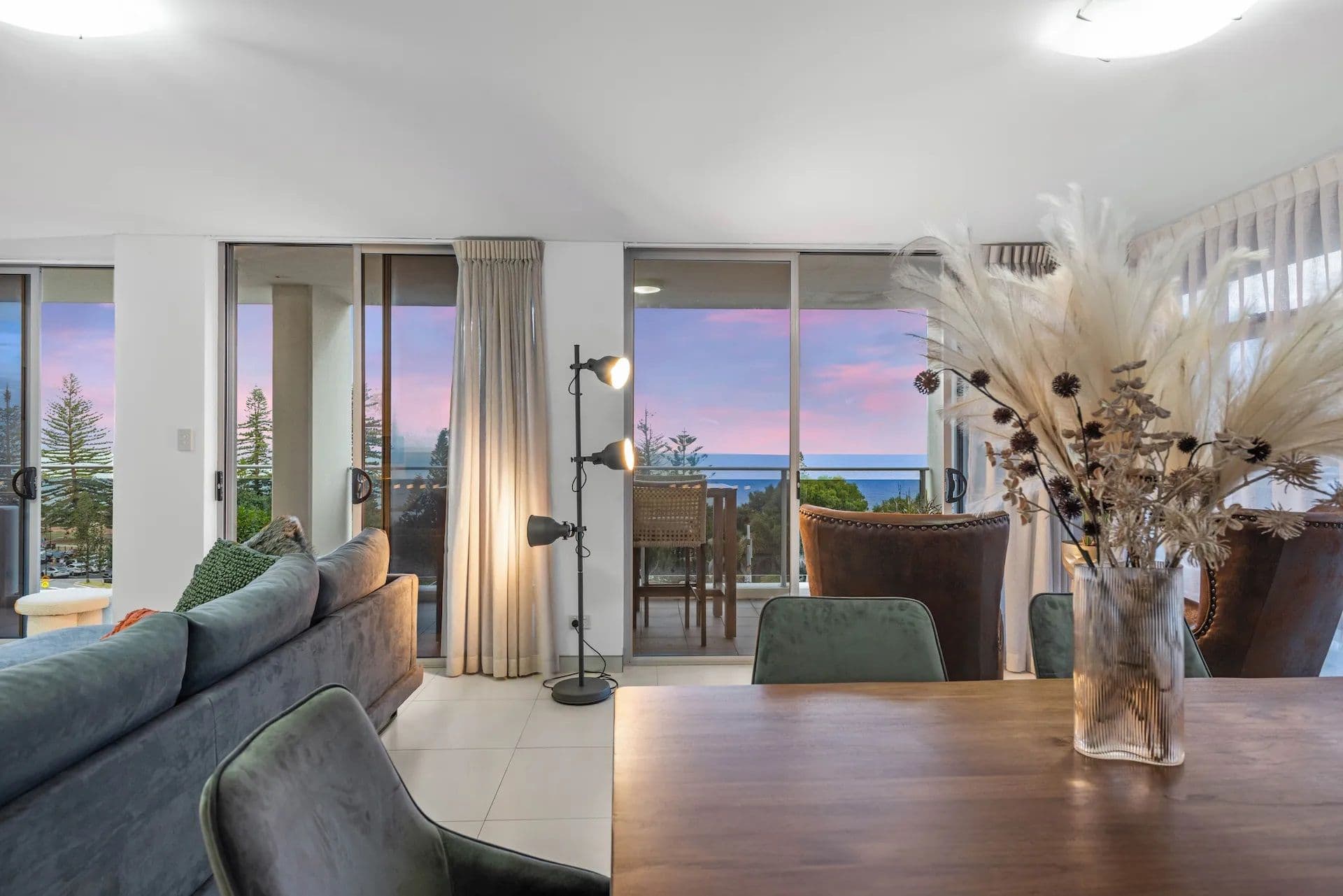 18/6 Bunton Street, Scarborough, QLD, 4020, Scarborough - Image 1