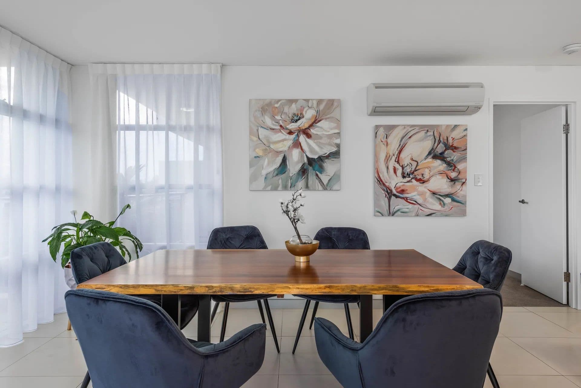 18/6 Bunton Street, Scarborough, QLD, 4020, Scarborough - Thumbnail 7