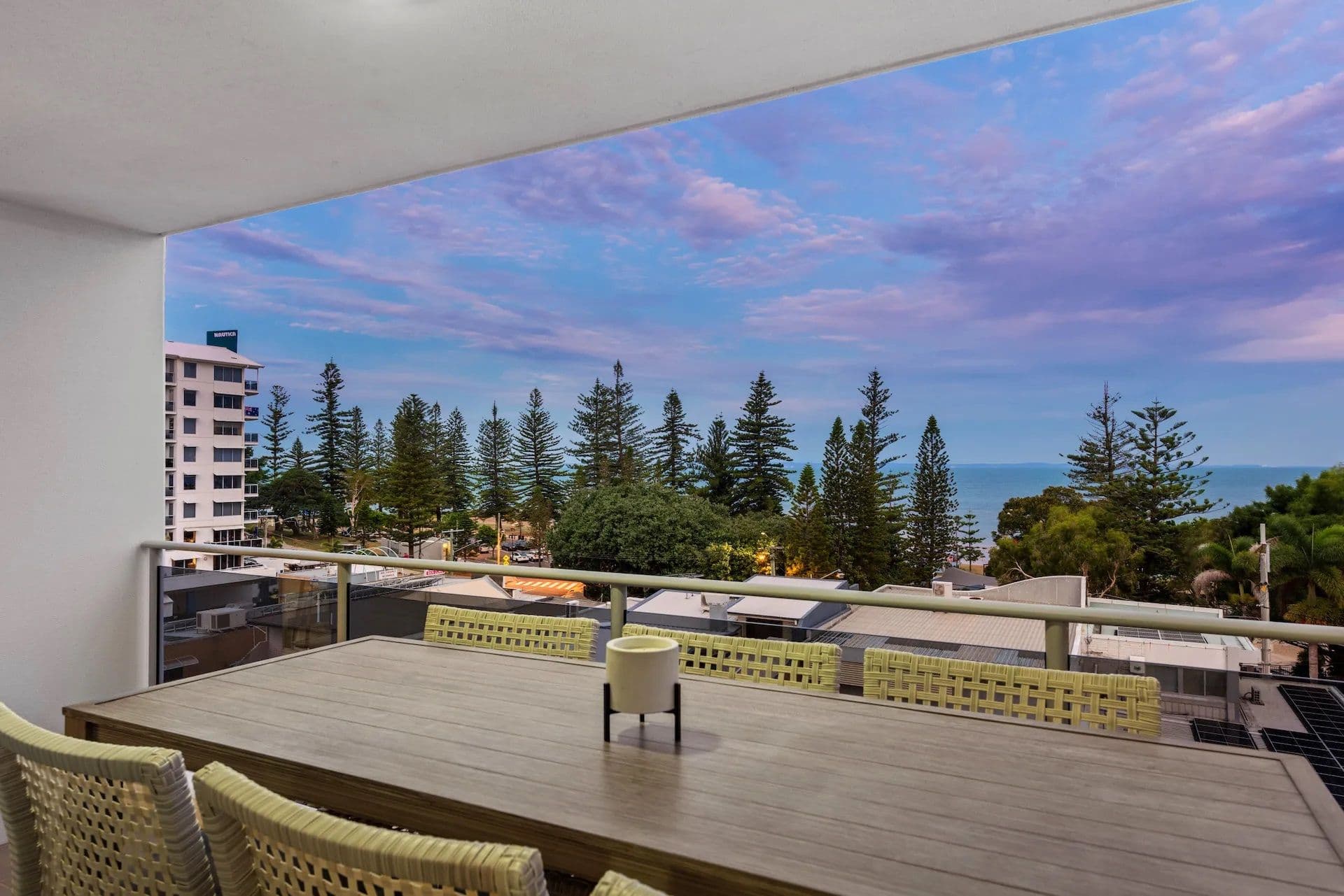 18/6 Bunton Street, Scarborough, QLD, 4020, Scarborough - Thumbnail 3