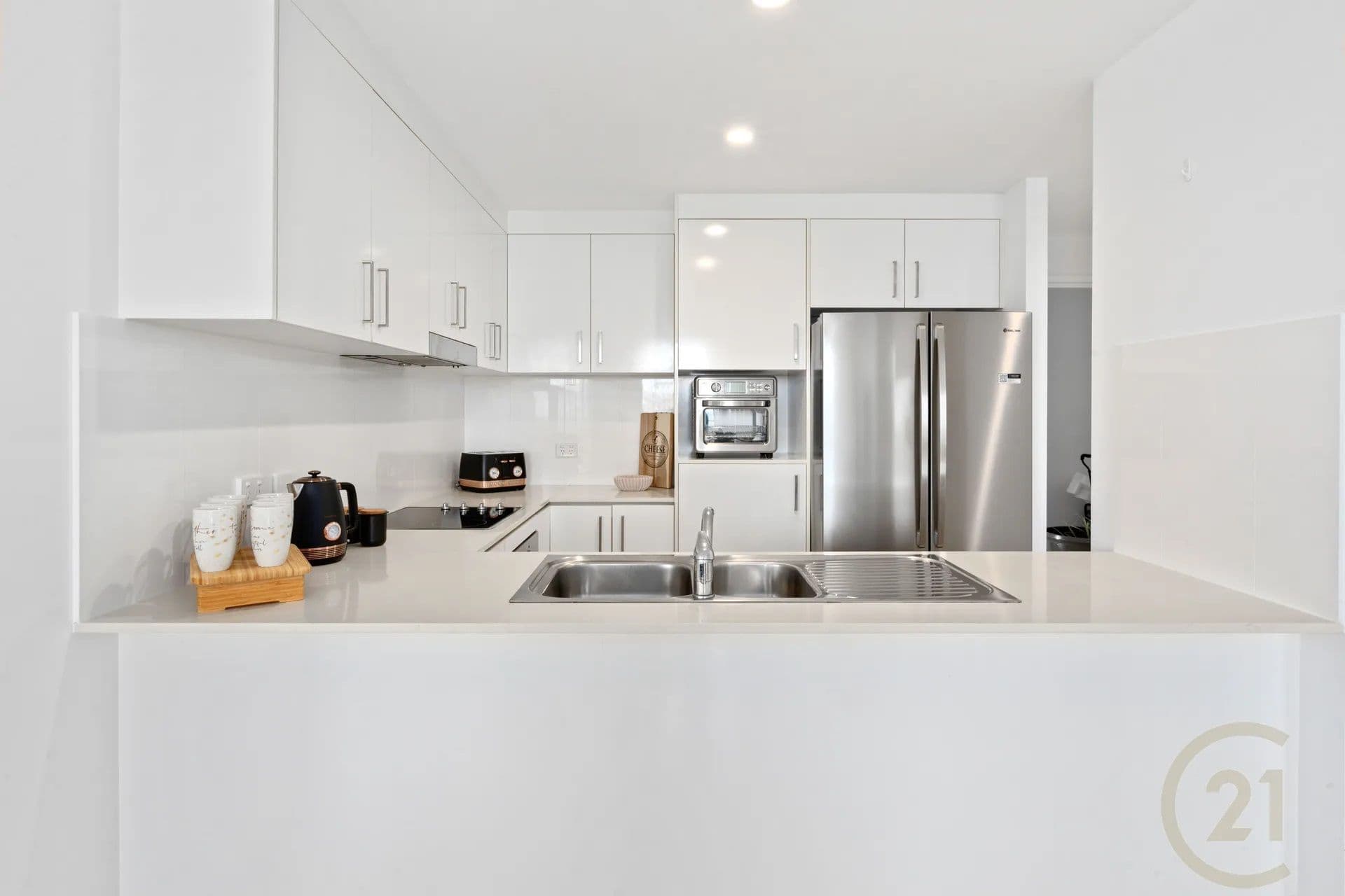 18/6 Bunton Street, Scarborough, QLD, 4020, Scarborough - Thumbnail 8