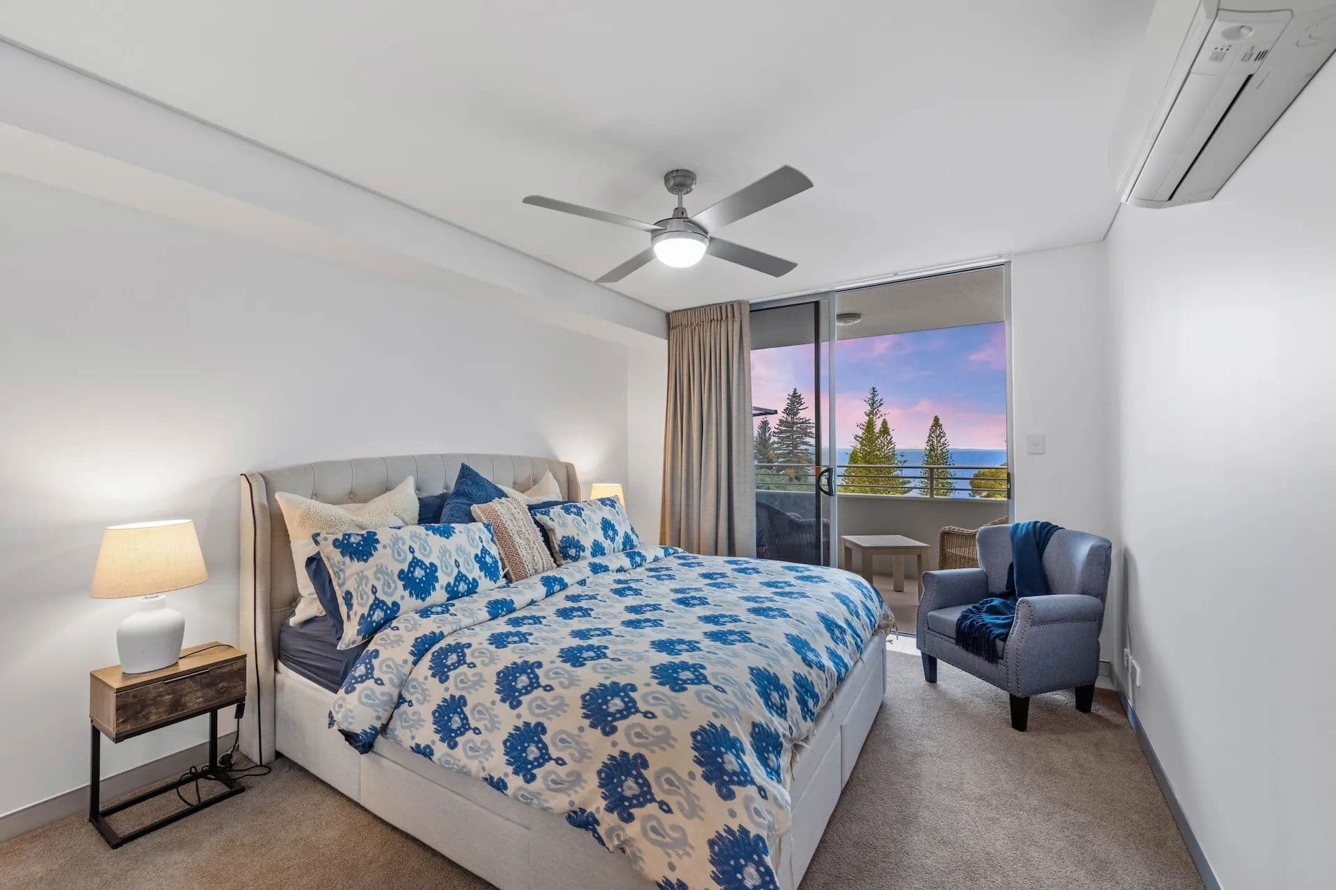 18/6 Bunton Street, Scarborough, QLD, 4020, Scarborough - Thumbnail 6