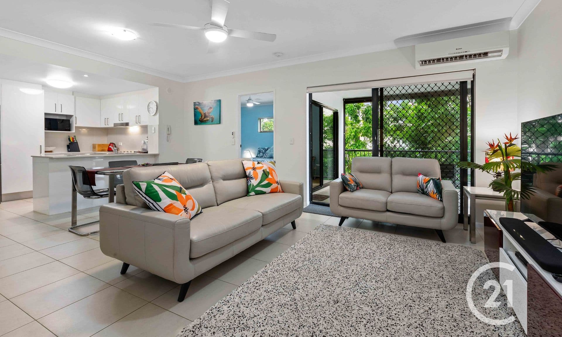 5/152 Mein Street, Scarborough, QLD, 4020, Scarborough - Thumbnail 7