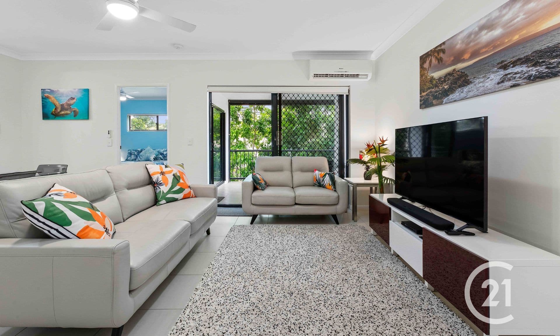 5/152 Mein Street, Scarborough, QLD, 4020, Scarborough - Thumbnail 3