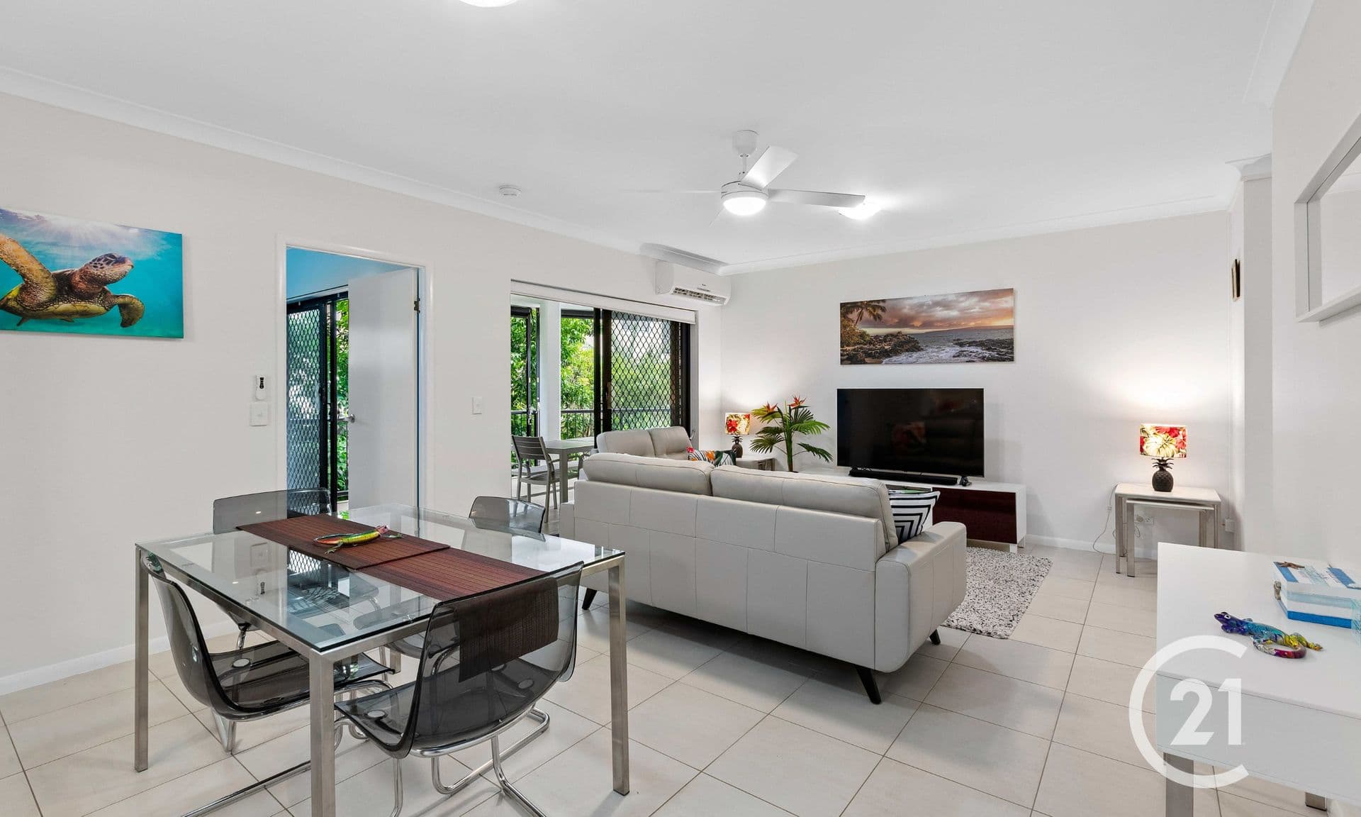 5/152 Mein Street, Scarborough, QLD, 4020, Scarborough - Thumbnail 6