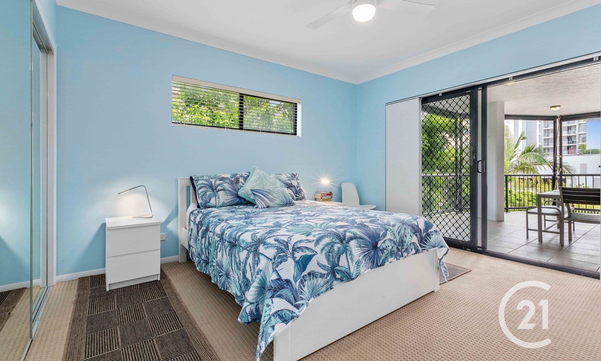 5/152 Mein Street, Scarborough, QLD, 4020, Scarborough - Thumbnail 8