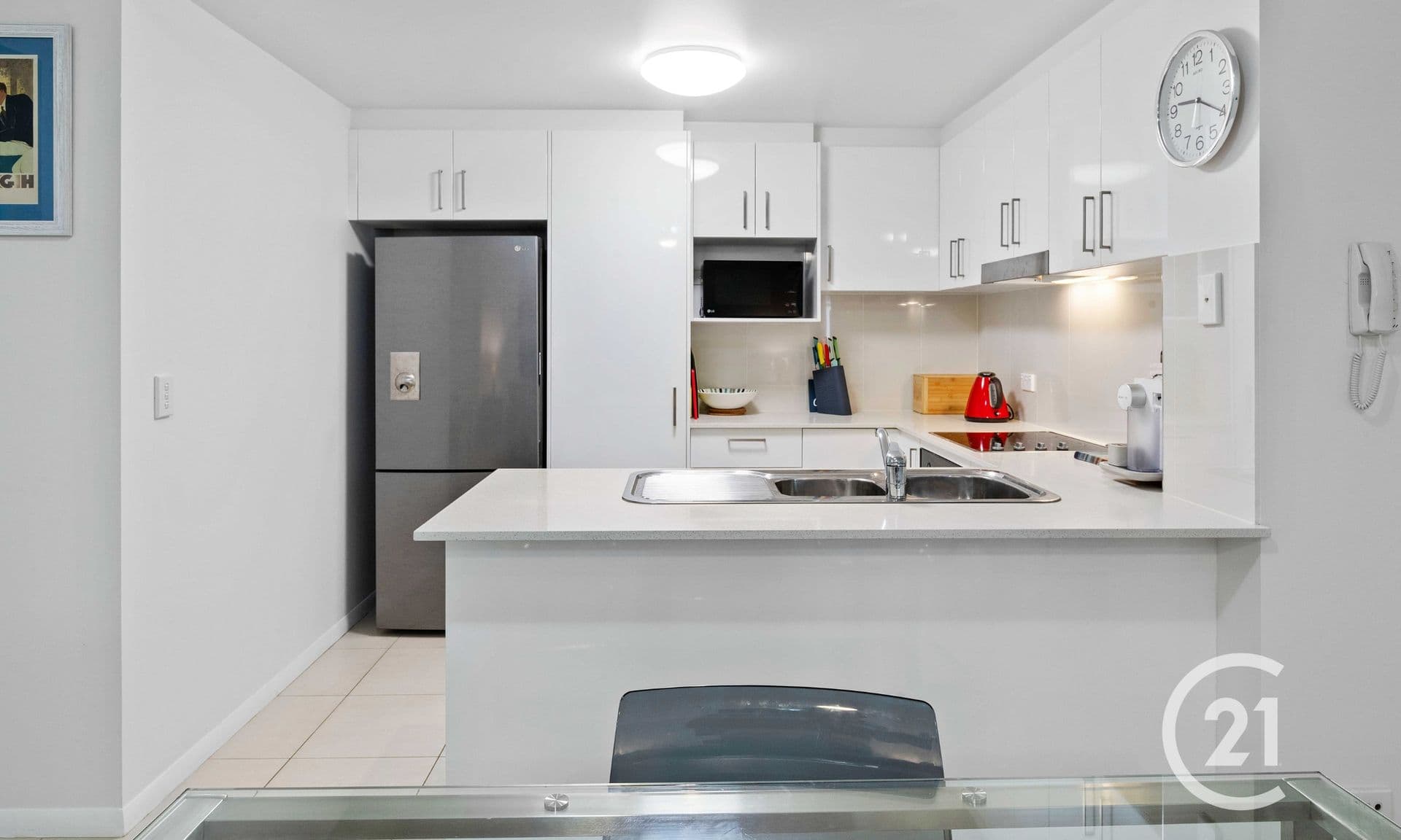 5/152 Mein Street, Scarborough, QLD, 4020, Scarborough - Thumbnail 4