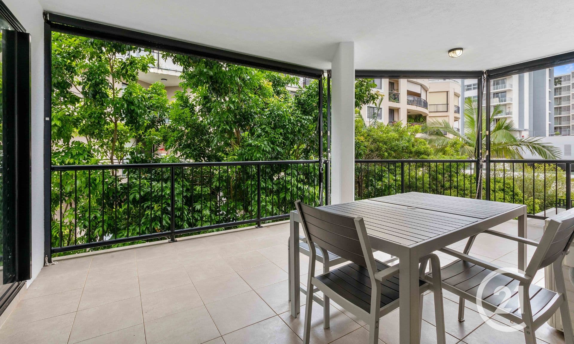5/152 Mein Street, Scarborough, QLD, 4020, Scarborough - Thumbnail 5