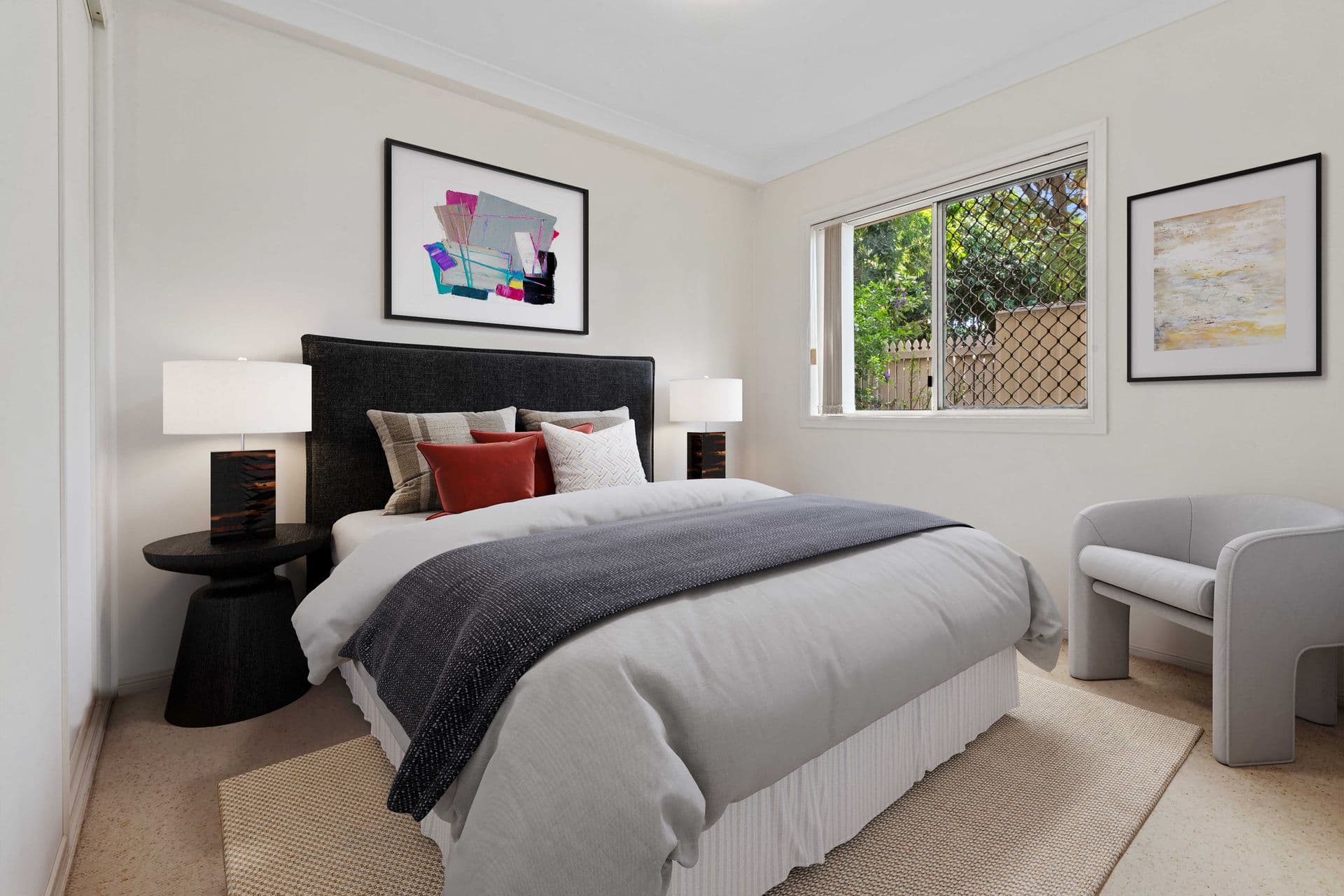 1/23-27 Donkin Street, Scarborough, QLD, 4020, Scarborough - Thumbnail 8