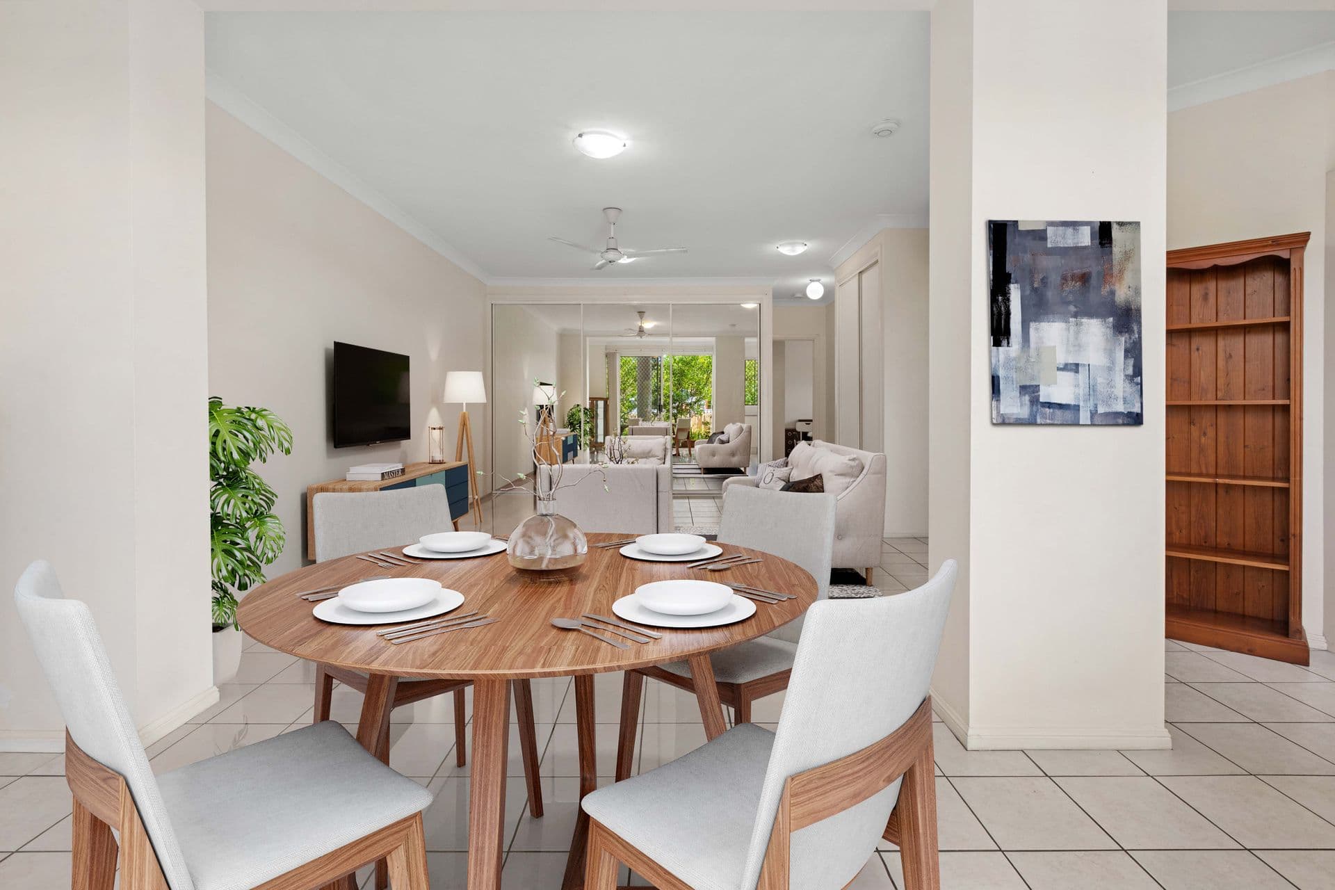 1/23-27 Donkin Street, Scarborough, QLD, 4020, Scarborough - Thumbnail 7