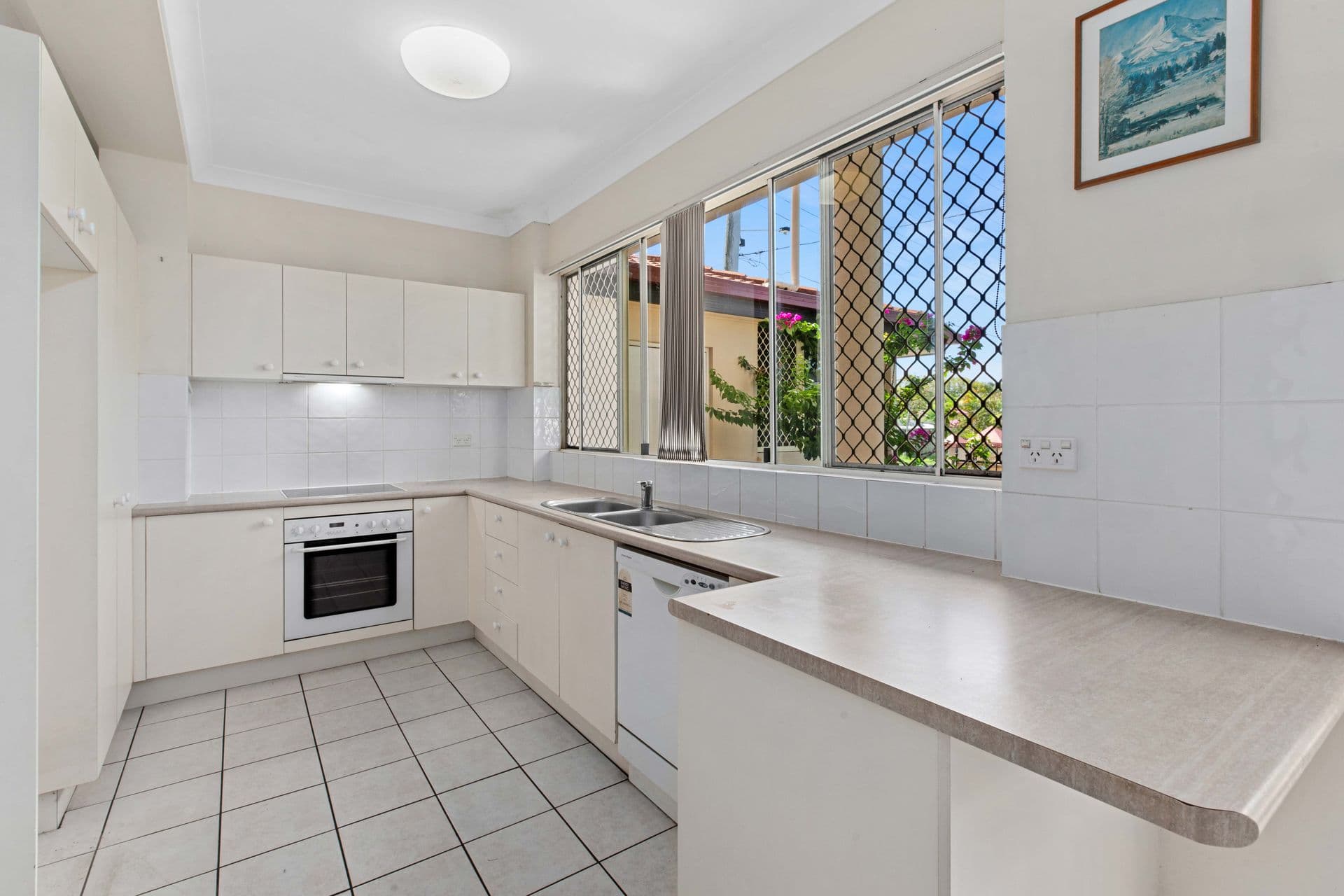 1/23-27 Donkin Street, Scarborough, QLD, 4020, Scarborough - Thumbnail 5