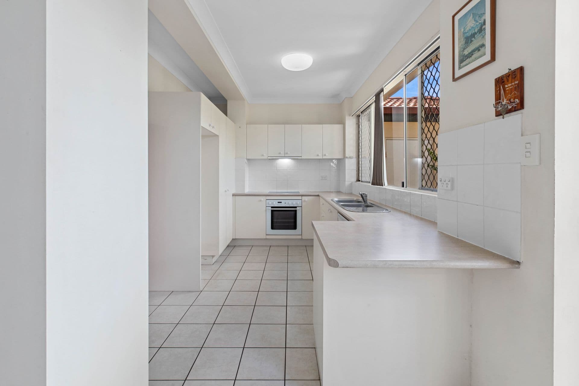 1/23-27 Donkin Street, Scarborough, QLD, 4020, Scarborough - Thumbnail 6