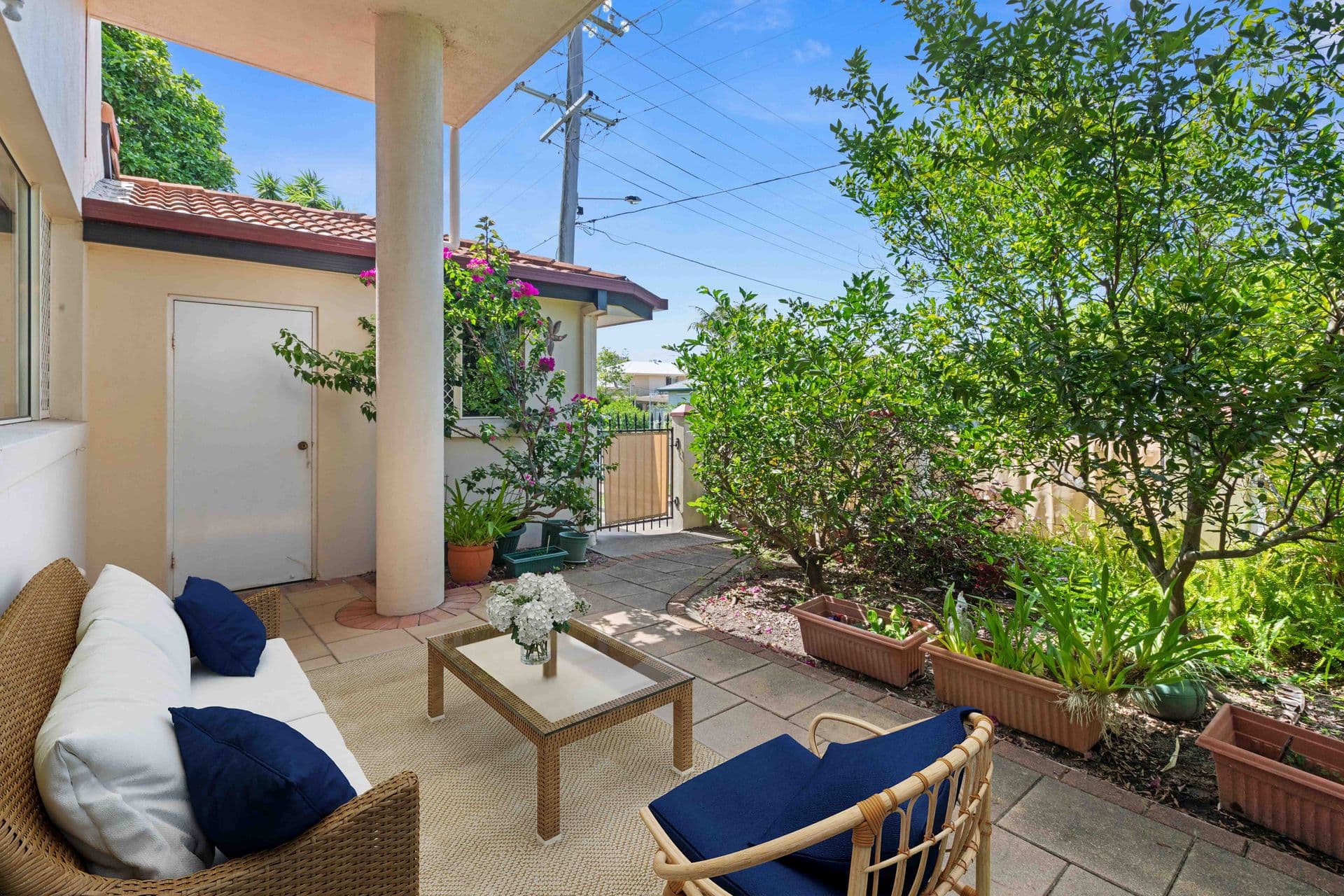 1/23-27 Donkin Street, Scarborough, QLD, 4020, Scarborough - Thumbnail 2