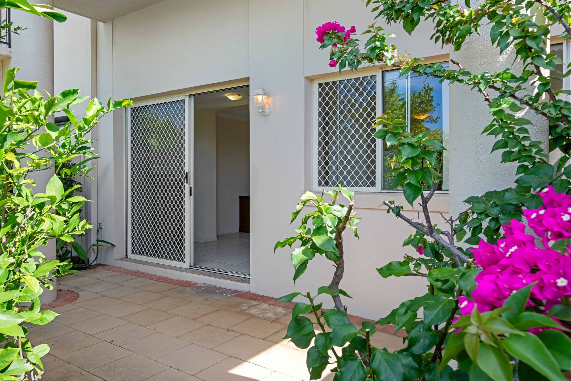 1/23-27 Donkin Street, Scarborough, QLD, 4020, Scarborough - Thumbnail 4