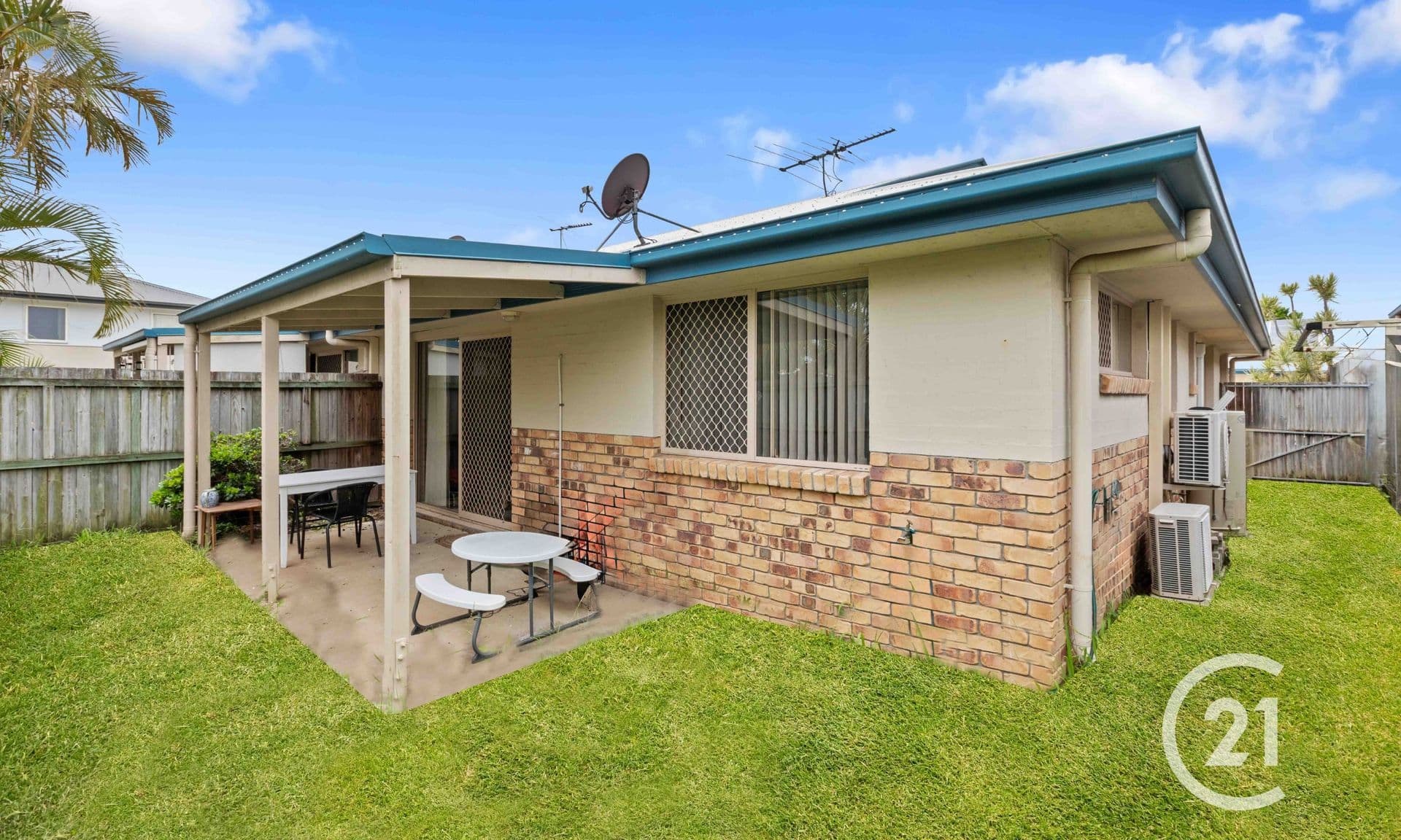 8/24-26 Lipscombe Road, Deception Bay, QLD, 4508, Deception Bay - Thumbnail 3