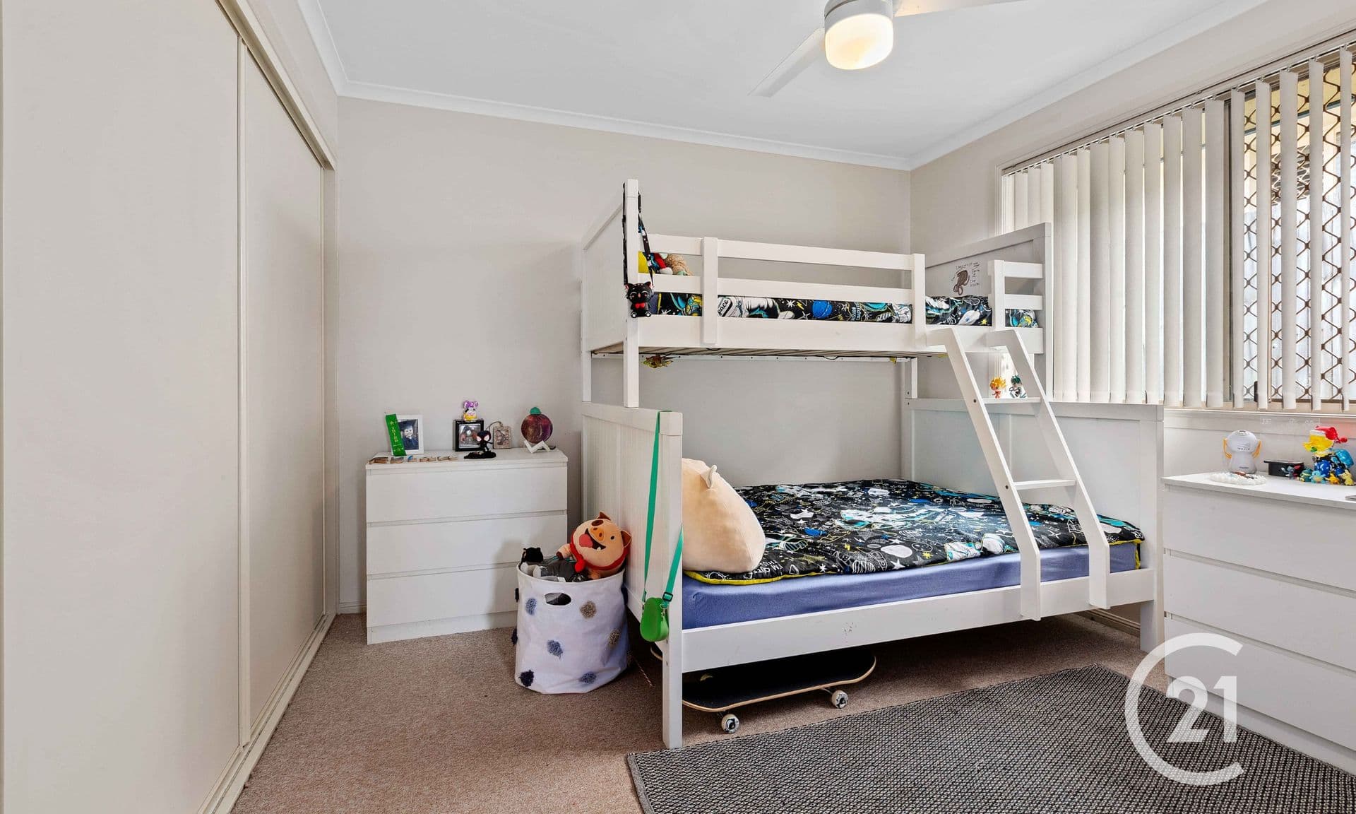 8/24-26 Lipscombe Road, Deception Bay, QLD, 4508, Deception Bay - Thumbnail 7