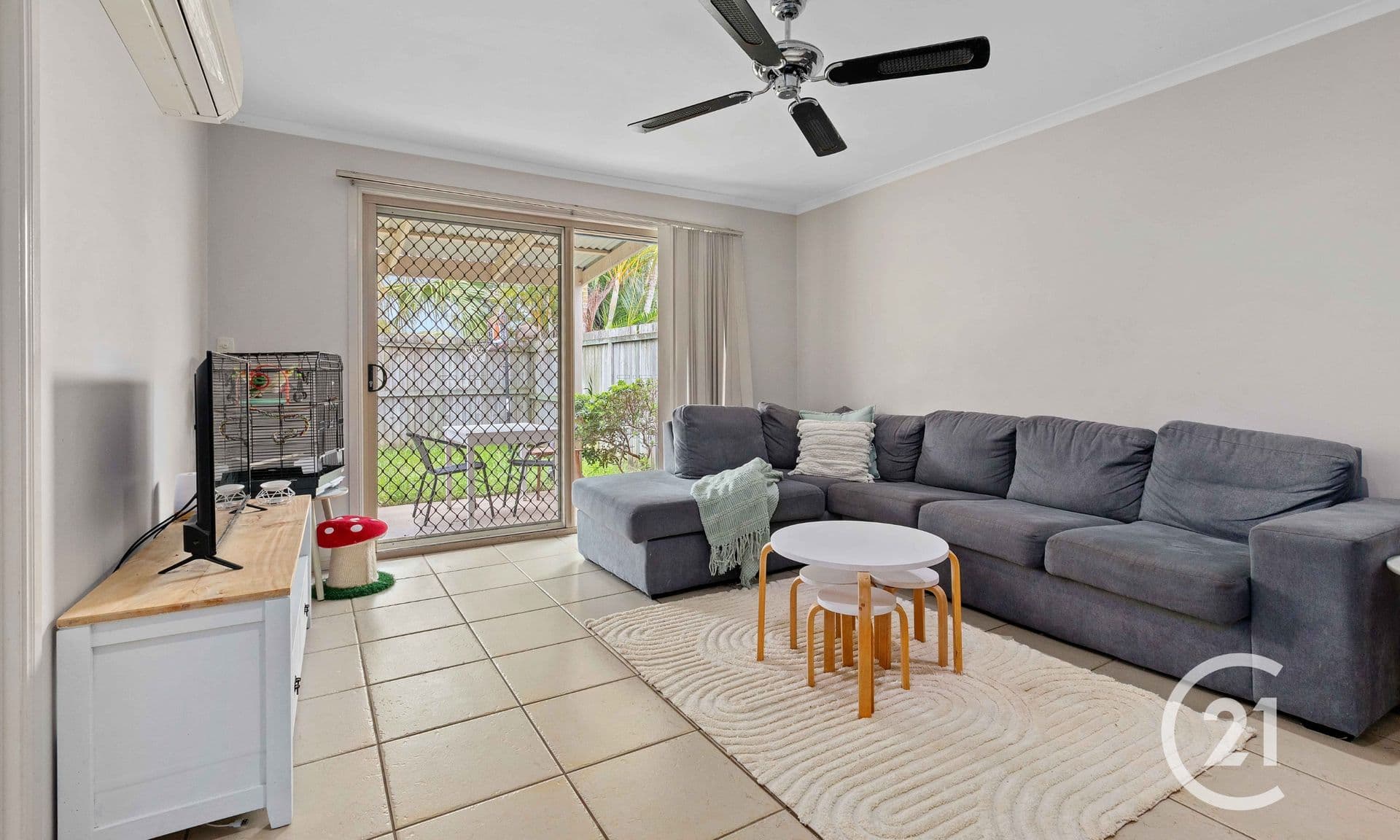 8/24-26 Lipscombe Road, Deception Bay, QLD, 4508, Deception Bay - Thumbnail 4