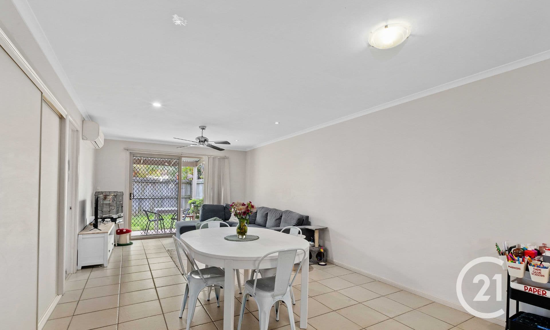 8/24-26 Lipscombe Road, Deception Bay, QLD, 4508, Deception Bay - Thumbnail 6