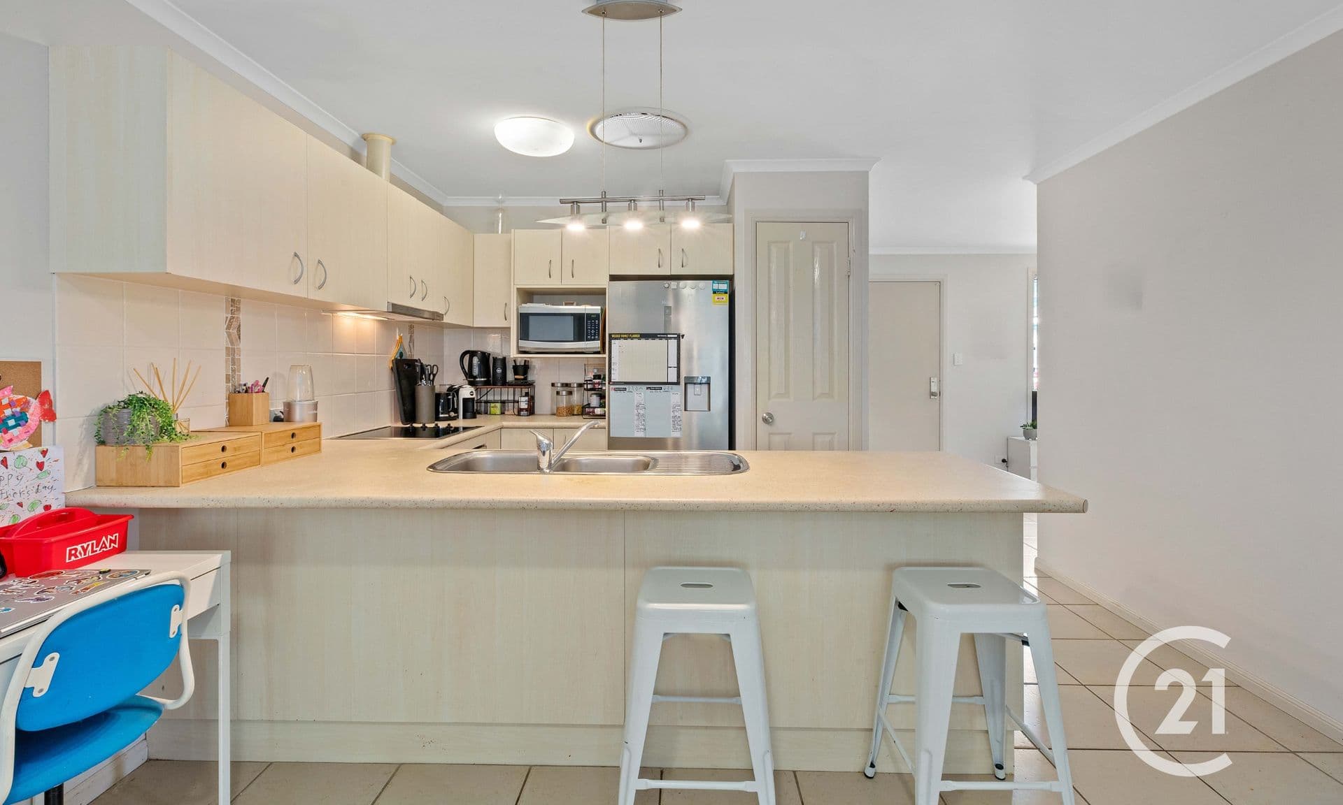 8/24-26 Lipscombe Road, Deception Bay, QLD, 4508, Deception Bay - Thumbnail 2