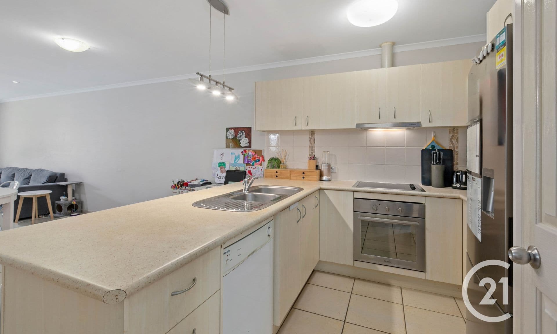 8/24-26 Lipscombe Road, Deception Bay, QLD, 4508, Deception Bay - Thumbnail 5