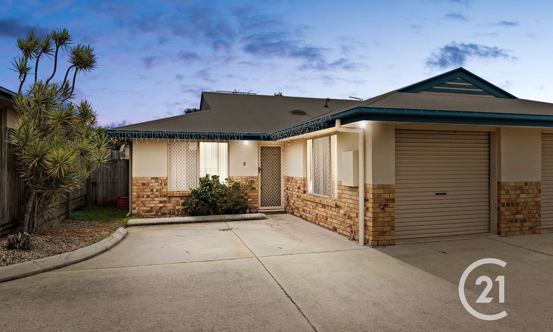 8/24-26 Lipscombe Road, Deception Bay, QLD, 4508, Deception Bay - Image 1