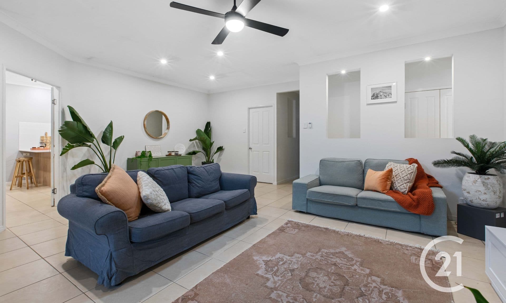 35 Wallaroo Circuit, North Lakes, QLD, 4509, North Lakes - Thumbnail 6