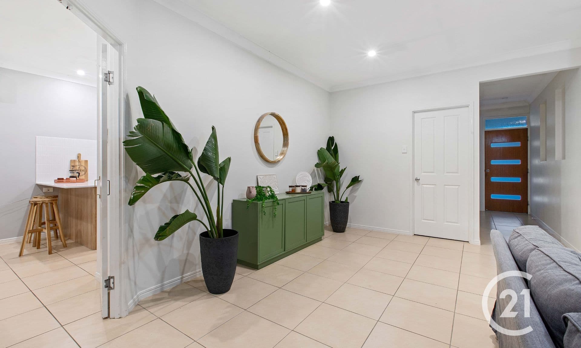 35 Wallaroo Circuit, North Lakes, QLD, 4509, North Lakes - Thumbnail 5