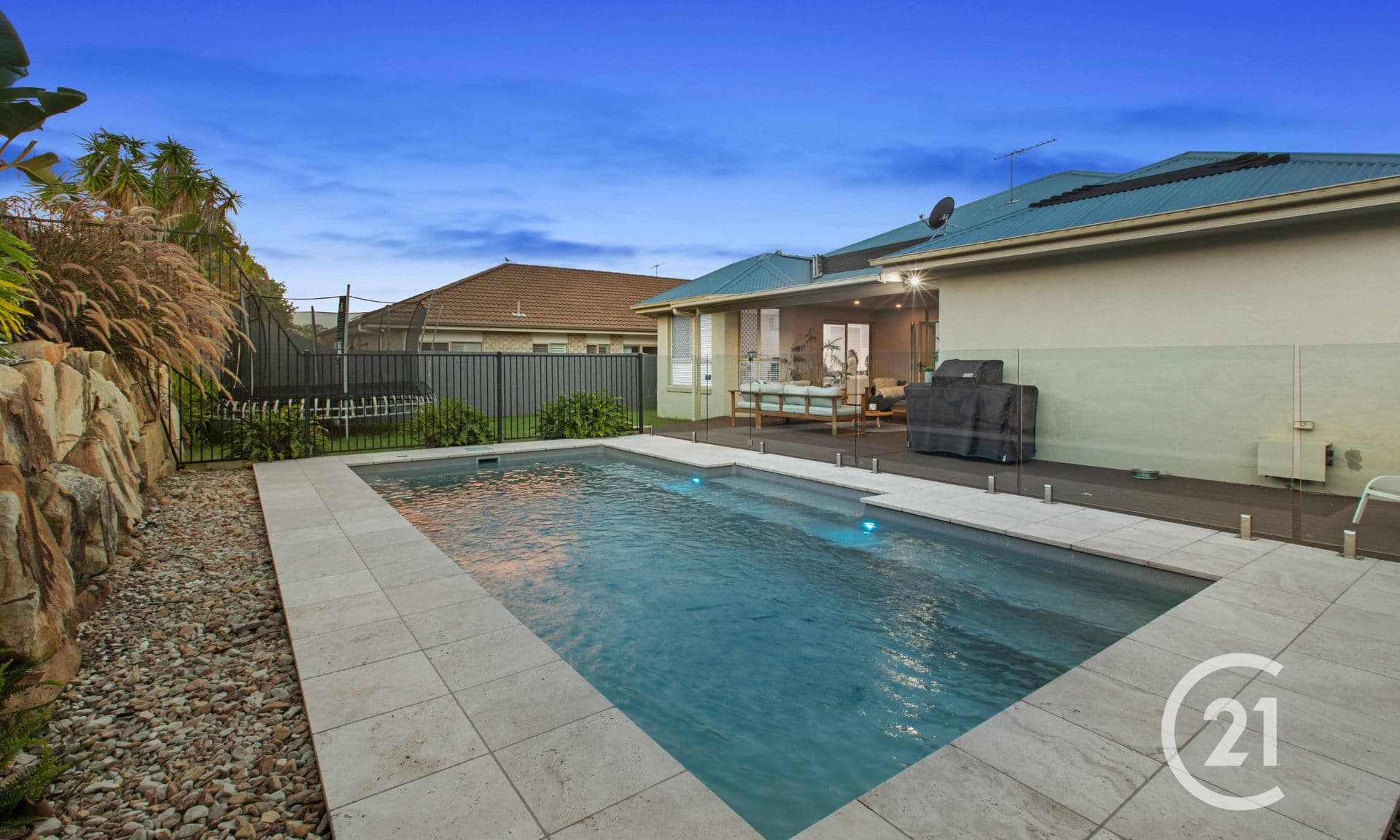 35 Wallaroo Circuit, North Lakes, QLD, 4509, North Lakes - Thumbnail 2