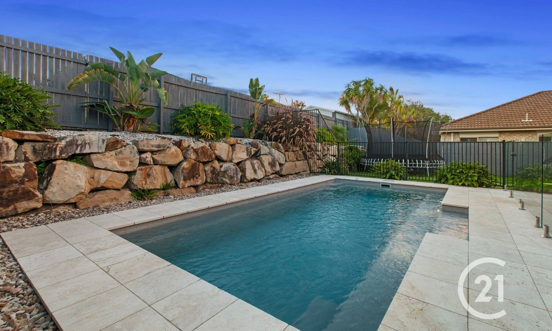 35 Wallaroo Circuit, North Lakes, QLD, 4509, North Lakes - Thumbnail 7