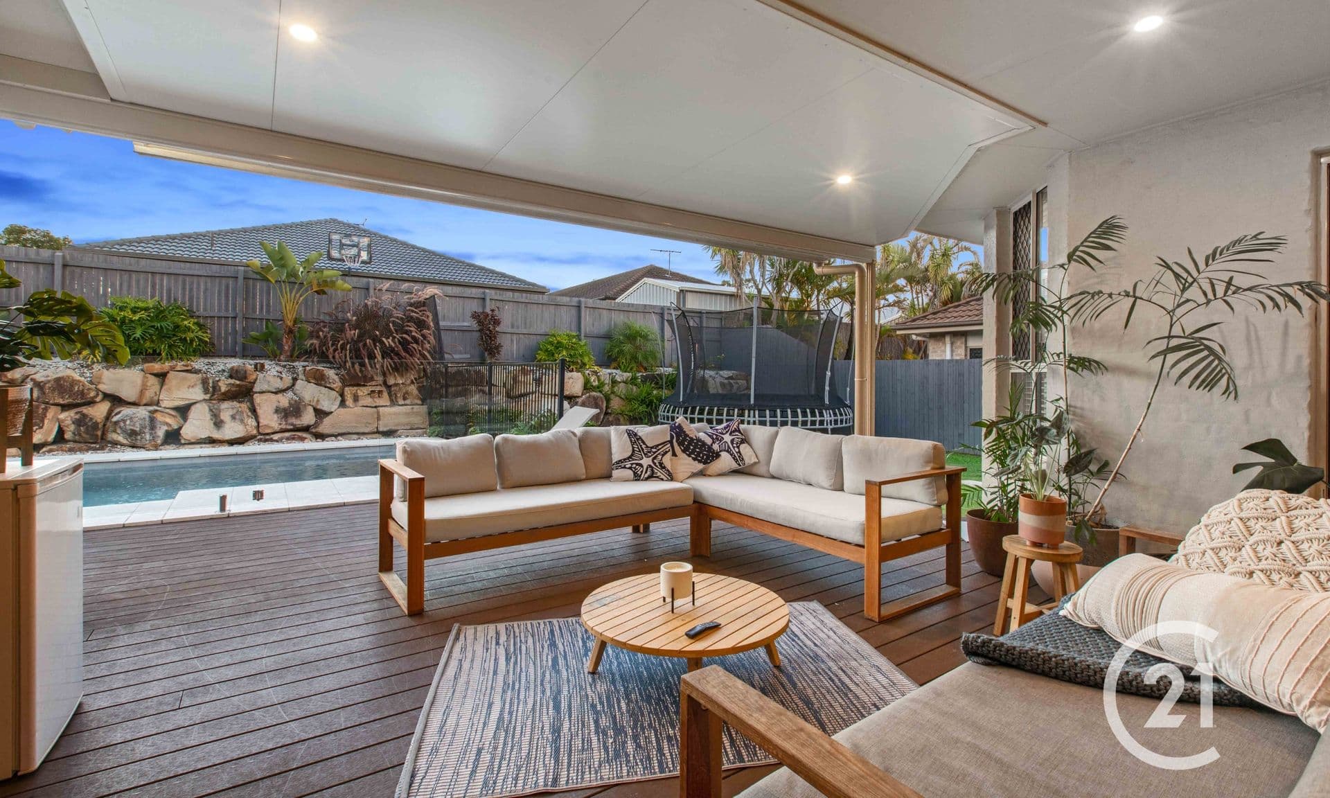 35 Wallaroo Circuit, North Lakes, QLD, 4509, North Lakes - Thumbnail 8
