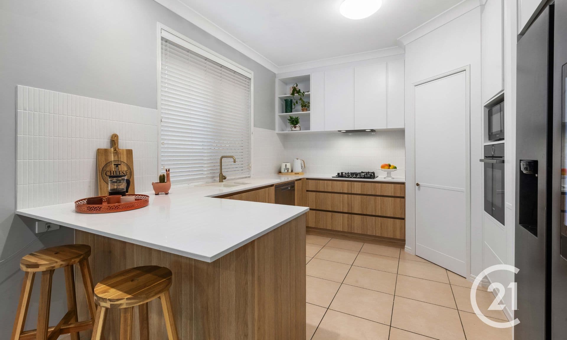 35 Wallaroo Circuit, North Lakes, QLD, 4509, North Lakes - Thumbnail 4