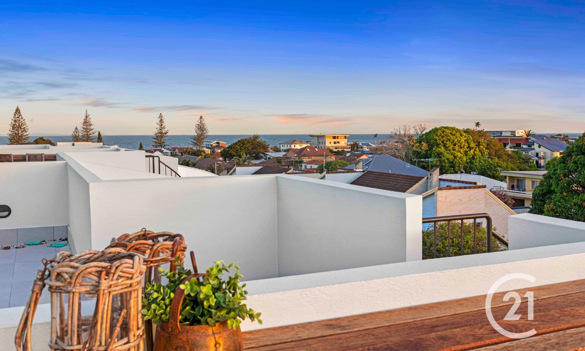 21/82-86 Mein Street, Scarborough, QLD, 4020, Scarborough - Image 1