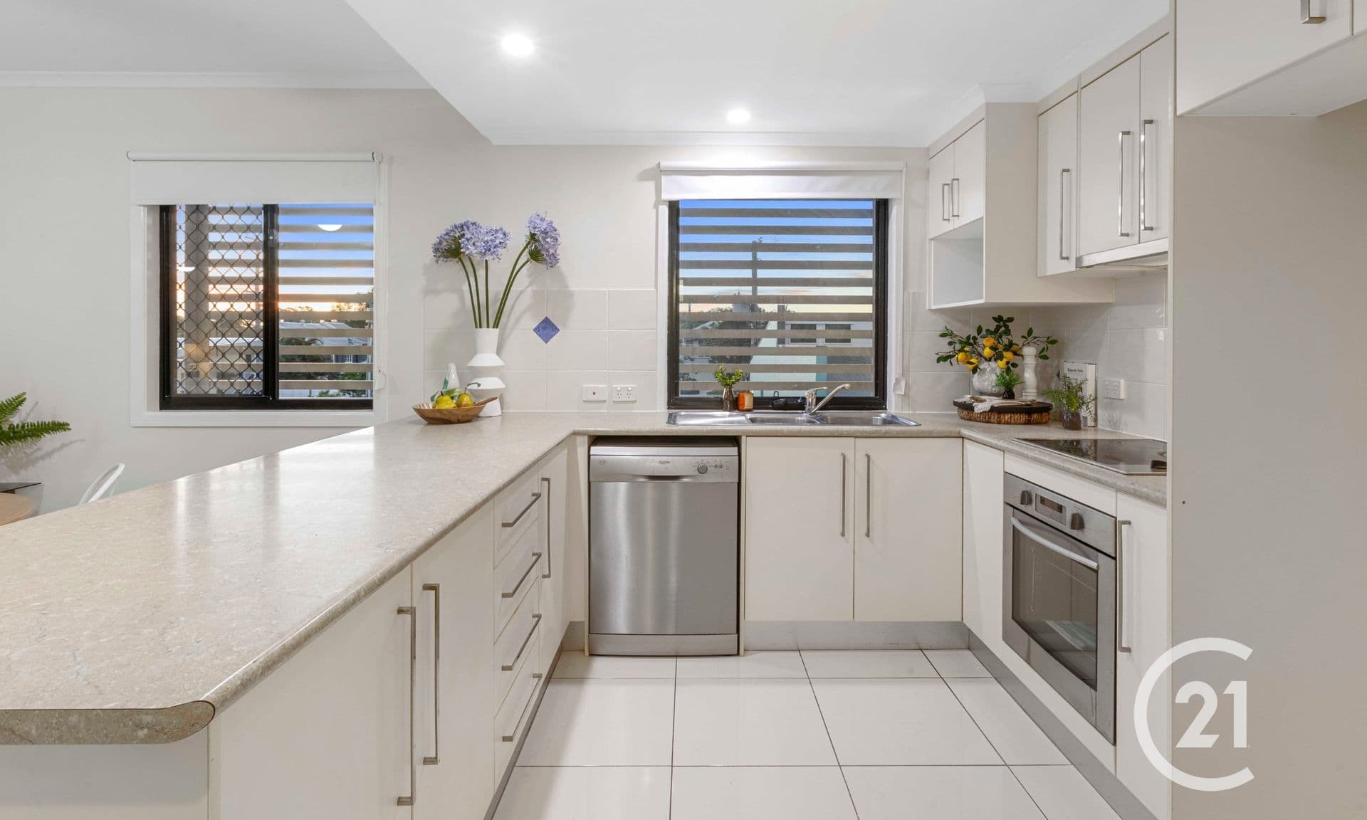 21/82-86 Mein Street, Scarborough, QLD, 4020, Scarborough - Thumbnail 3
