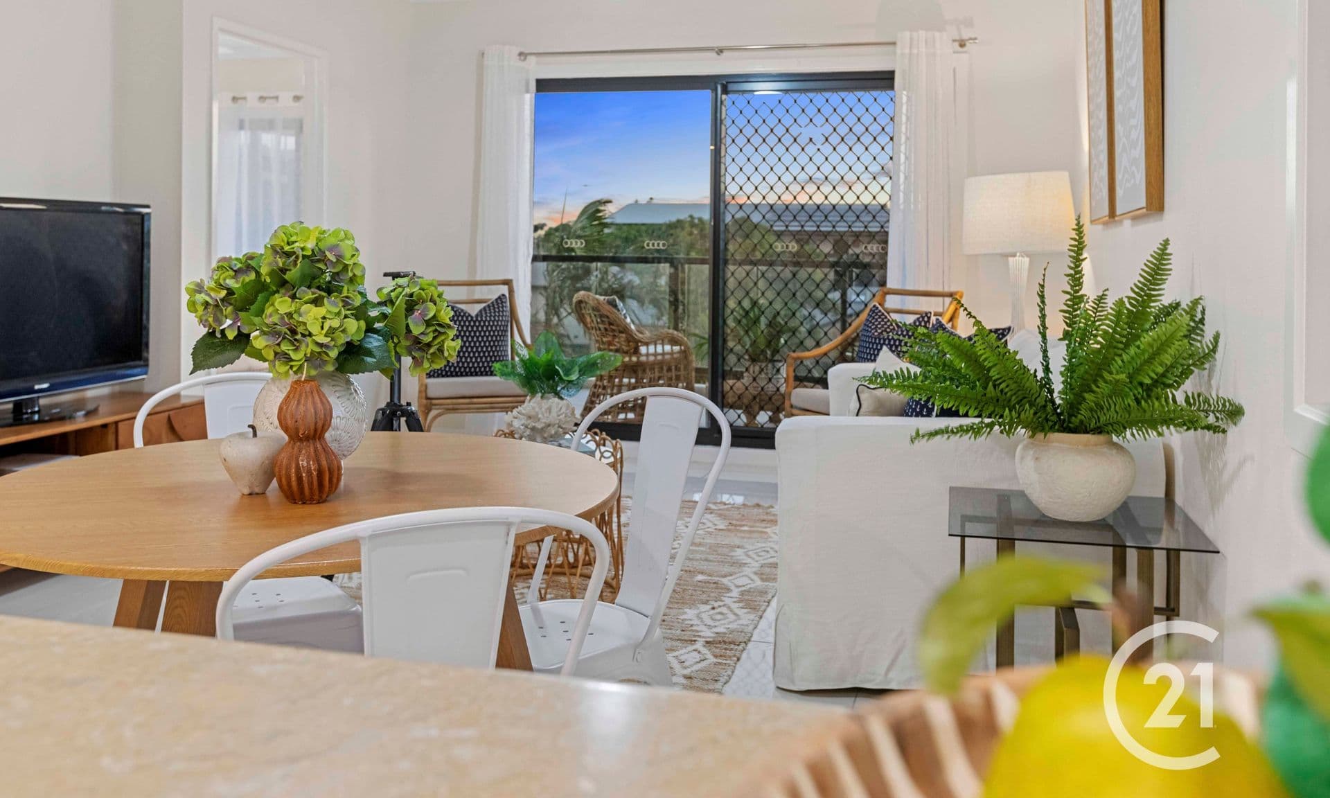 21/82-86 Mein Street, Scarborough, QLD, 4020, Scarborough - Thumbnail 6