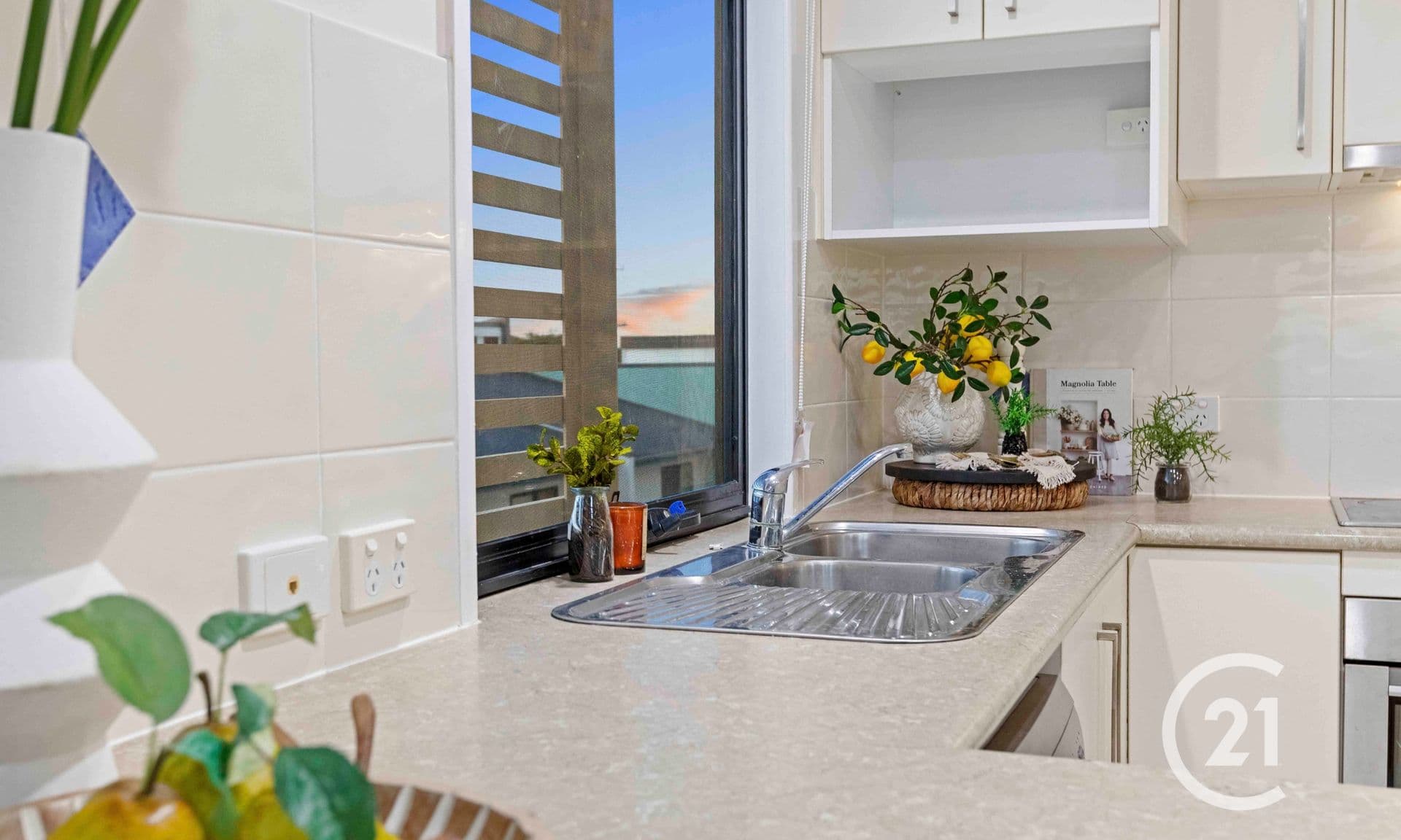21/82-86 Mein Street, Scarborough, QLD, 4020, Scarborough - Thumbnail 8