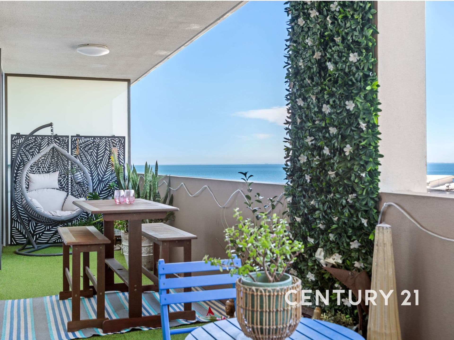506/99 Marine Parade, Redcliffe, QLD, 4020, Redcliffe - Thumbnail 4