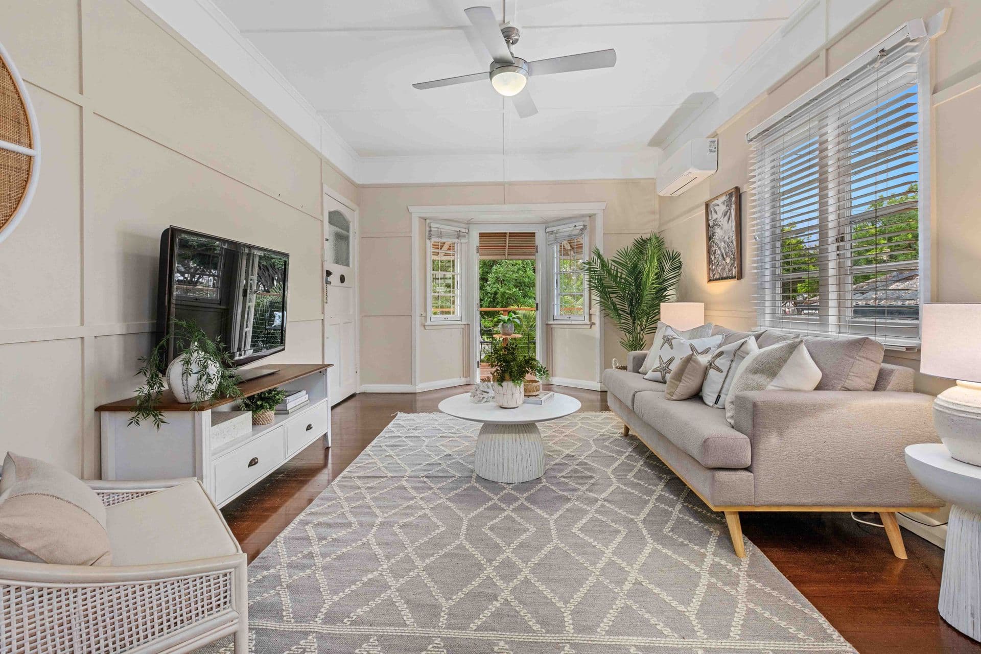 27 Thurecht Parade, Scarborough, QLD, 4020, Scarborough - Thumbnail 4