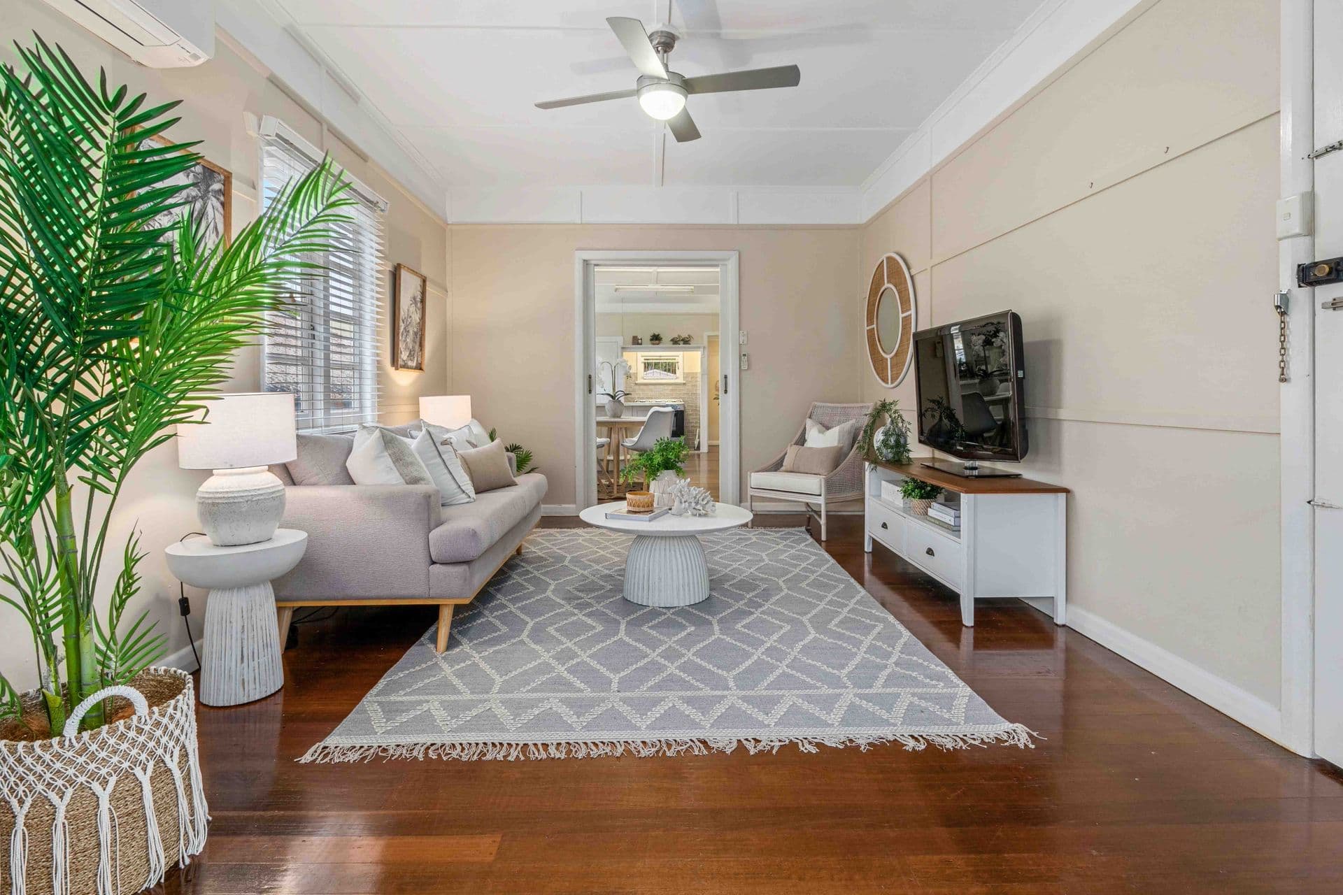 27 Thurecht Parade, Scarborough, QLD, 4020, Scarborough - Thumbnail 3